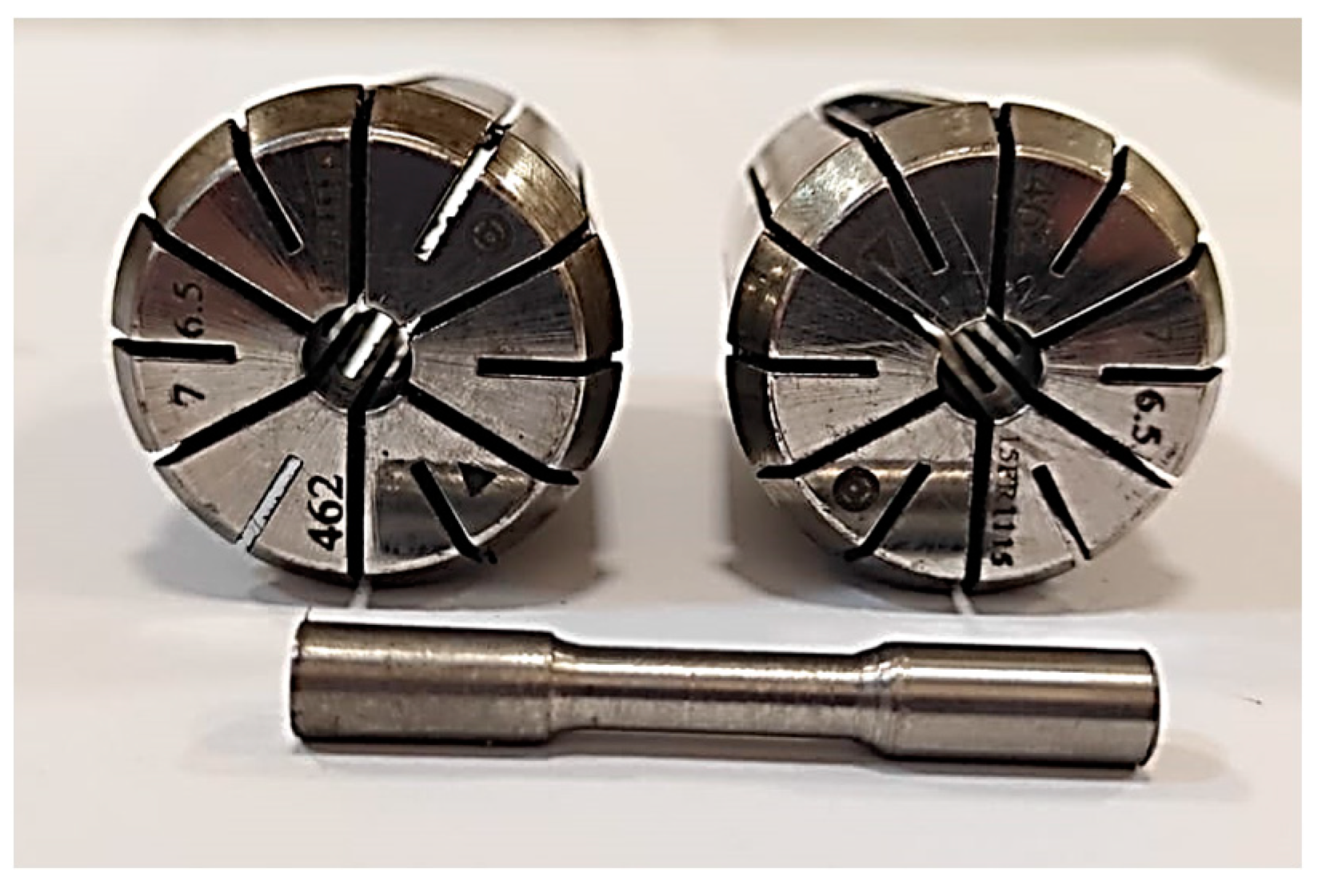 Materials 16 04996 g003