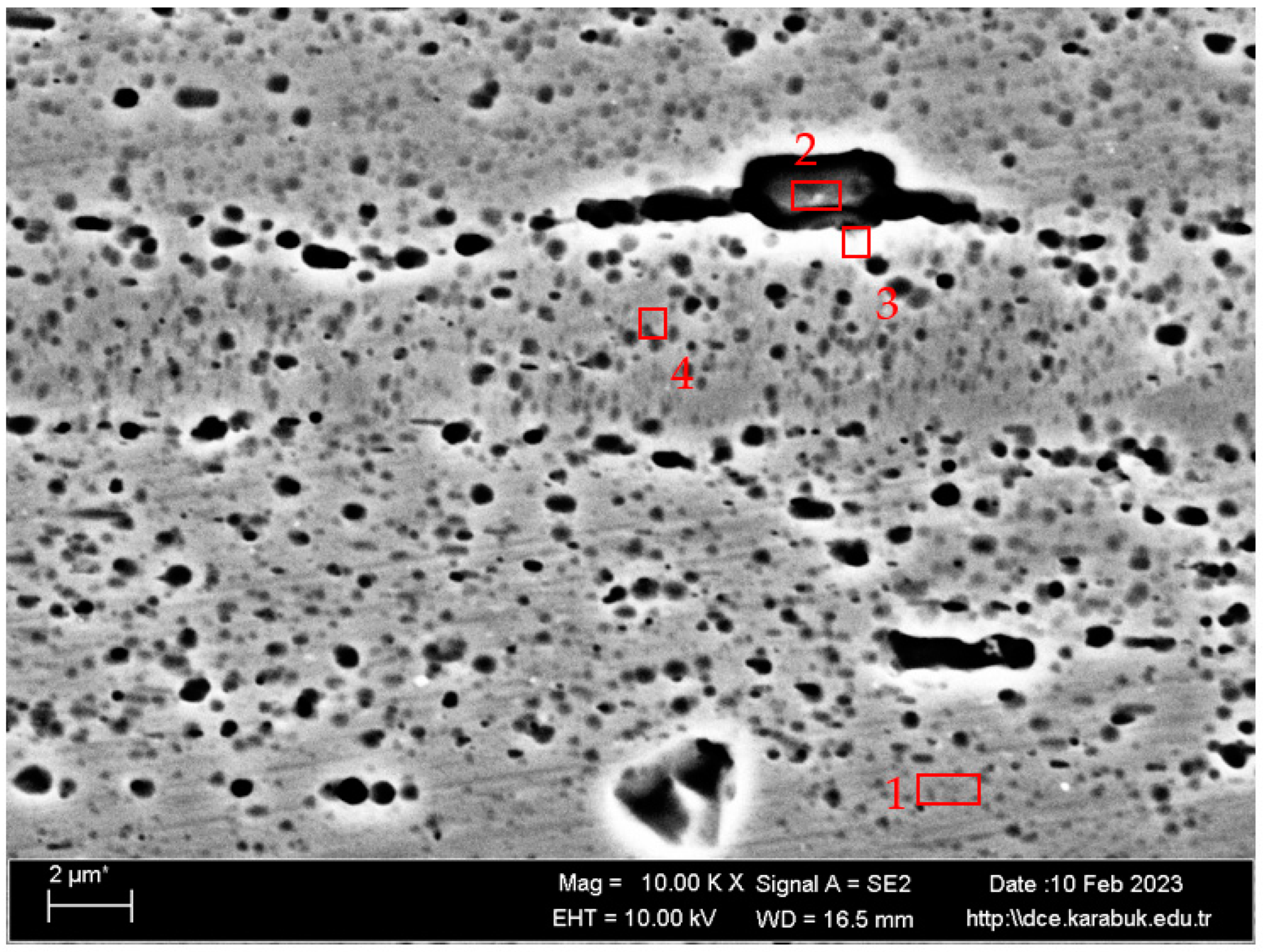 Materials 16 04996 g005