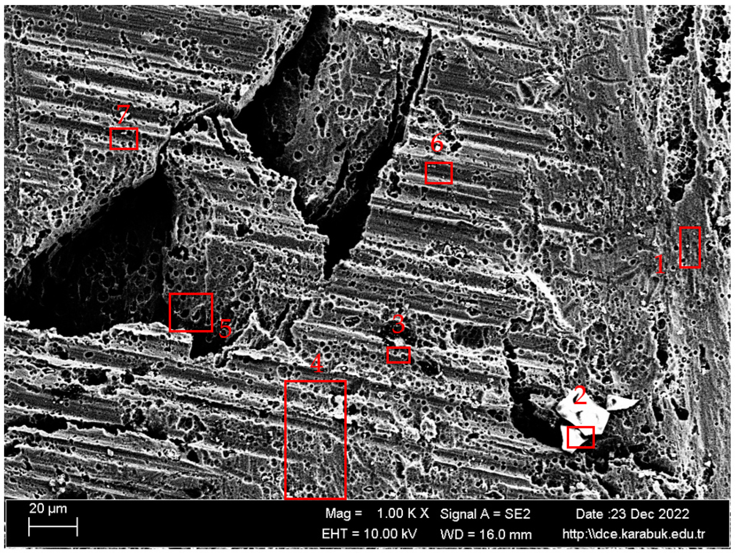 Materials 16 04996 g013