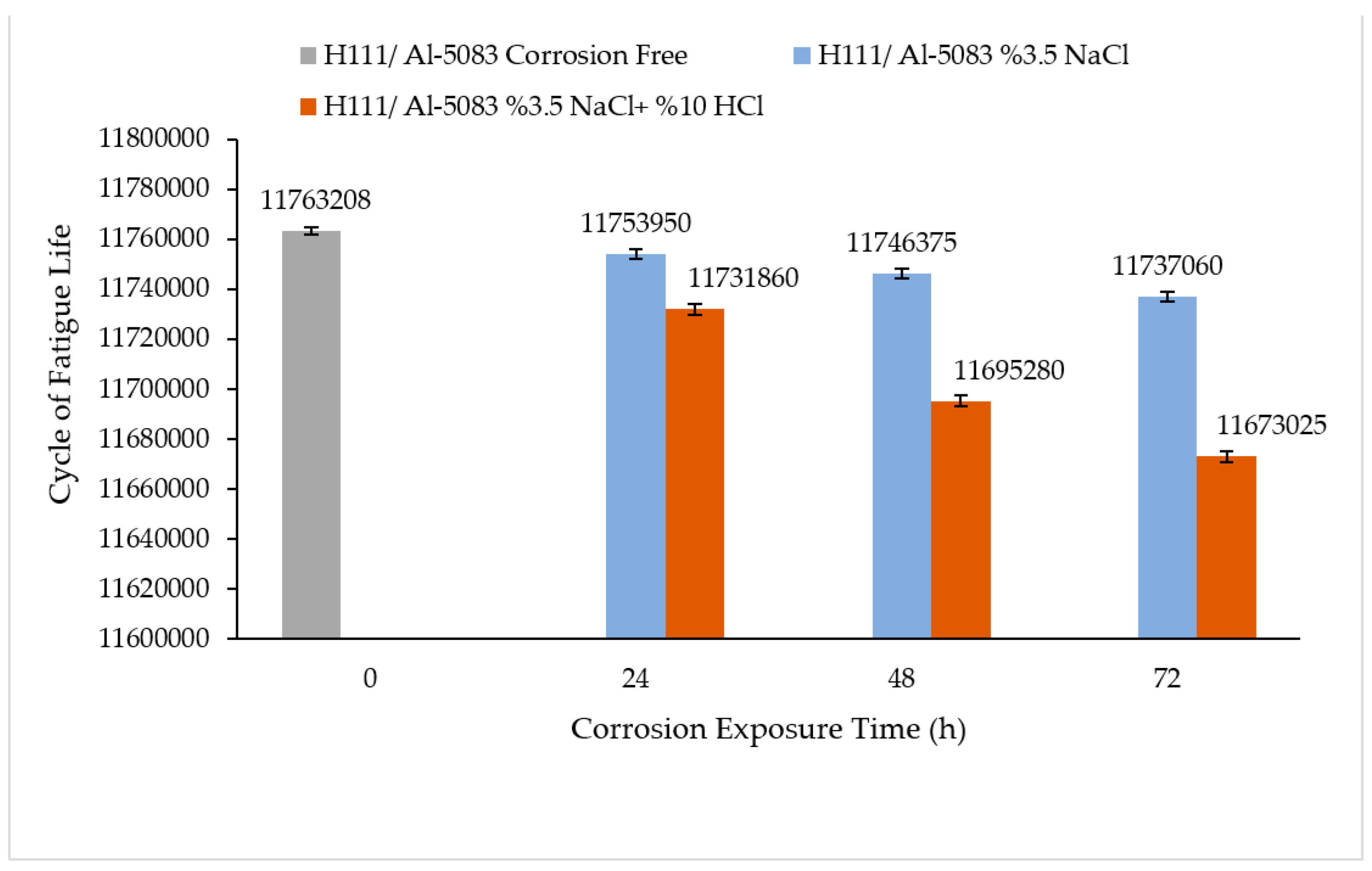Materials 16 04996 g014