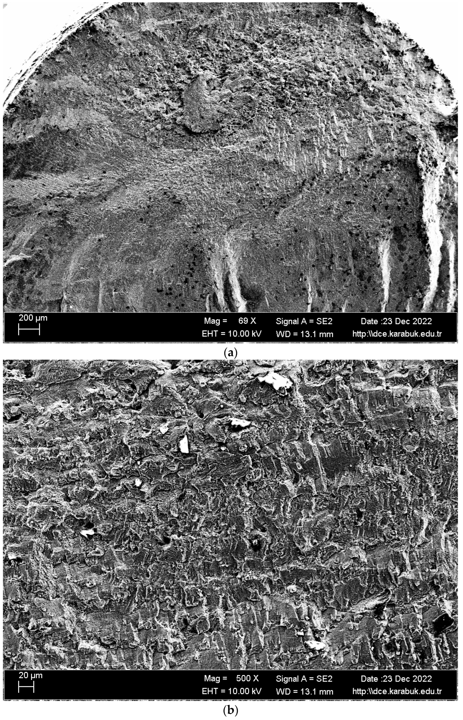 Materials 16 04996 g015a