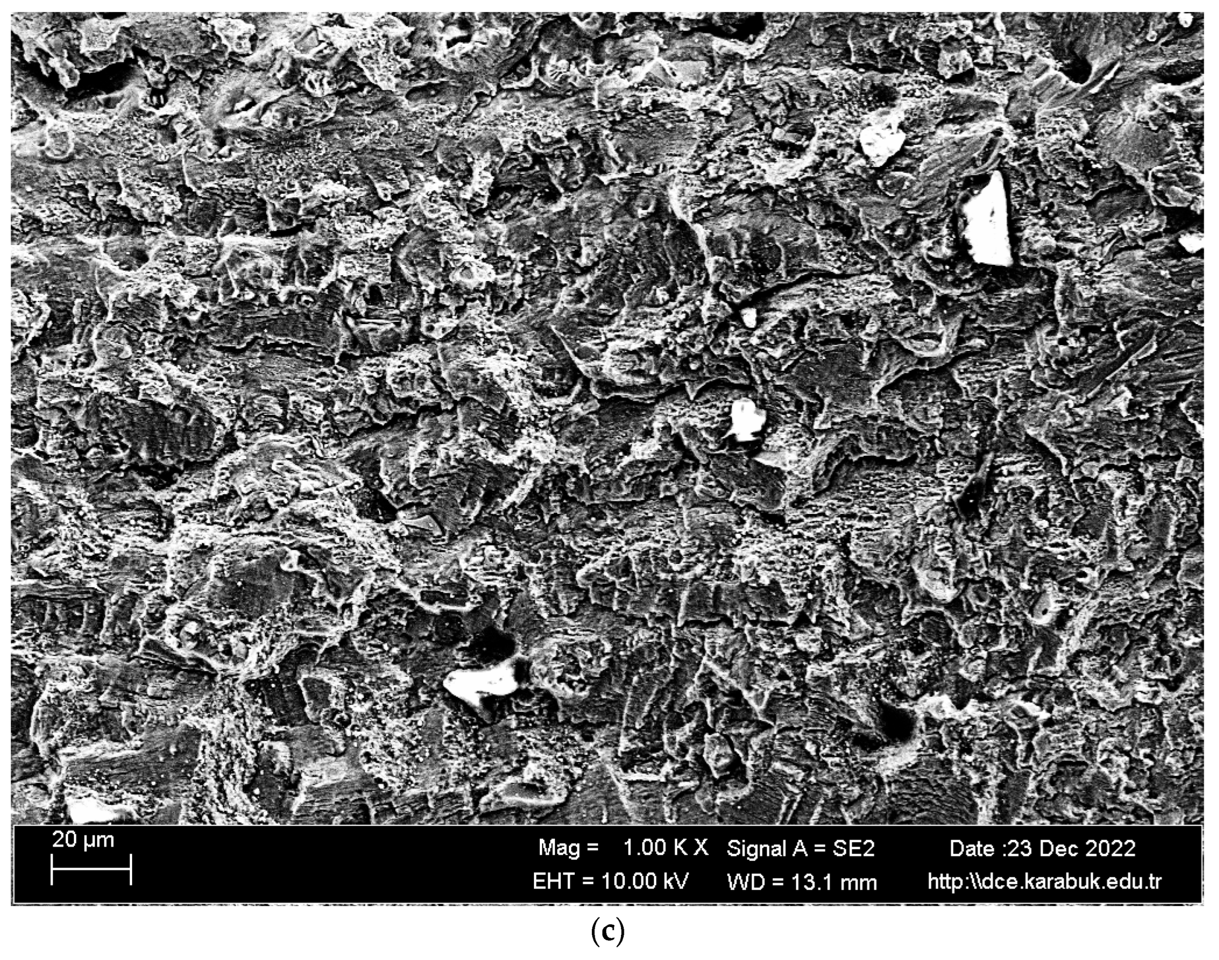 Materials 16 04996 g015b