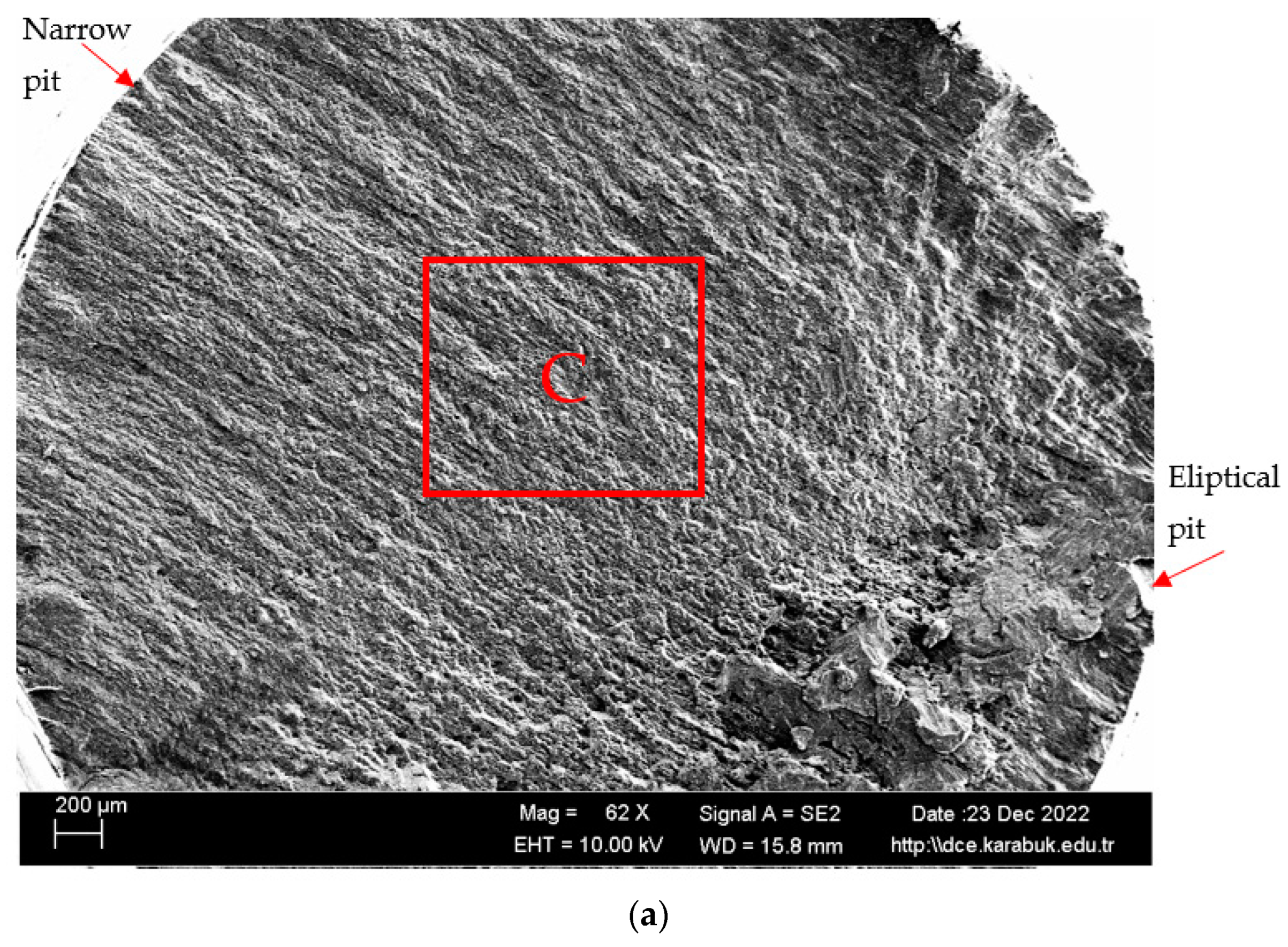 Materials 16 04996 g016a