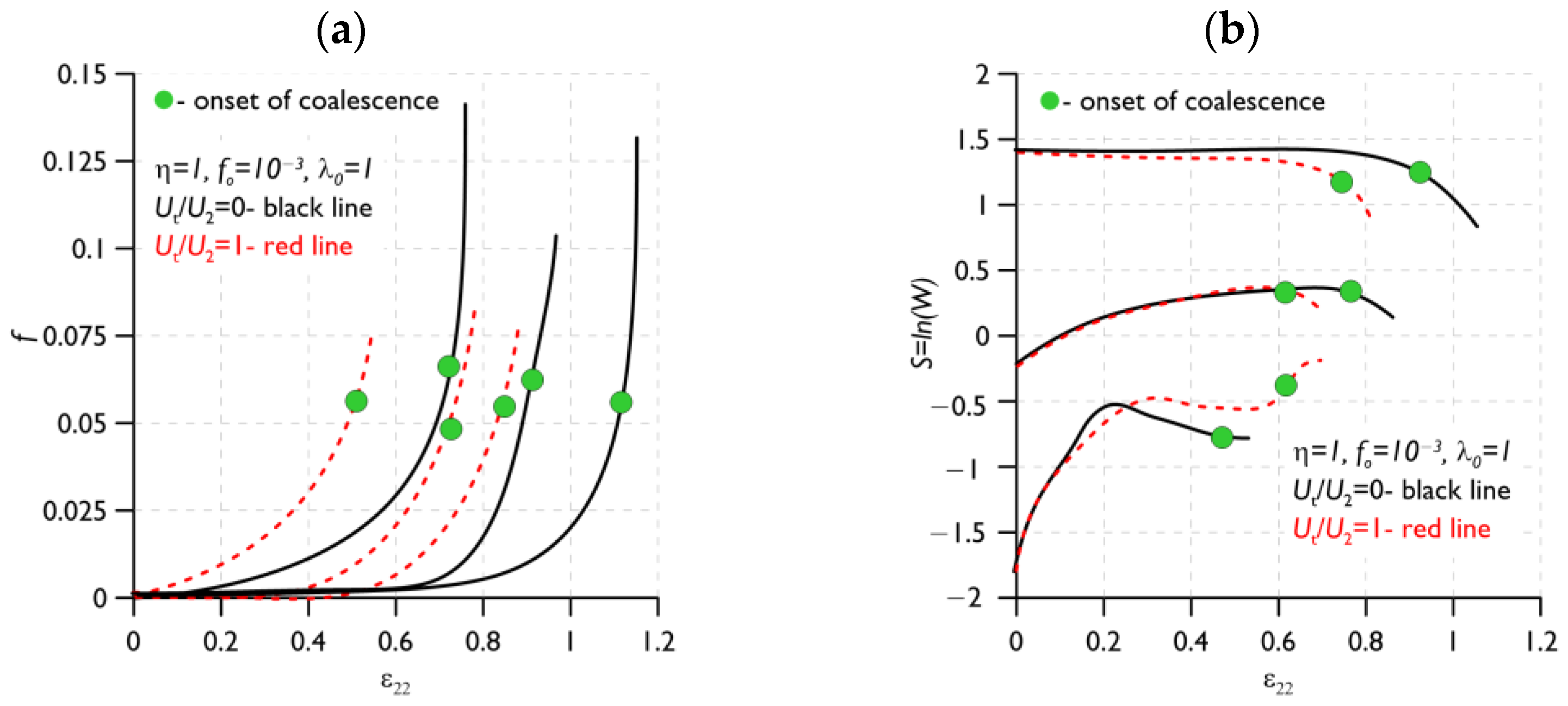 Materials 16 04998 g011