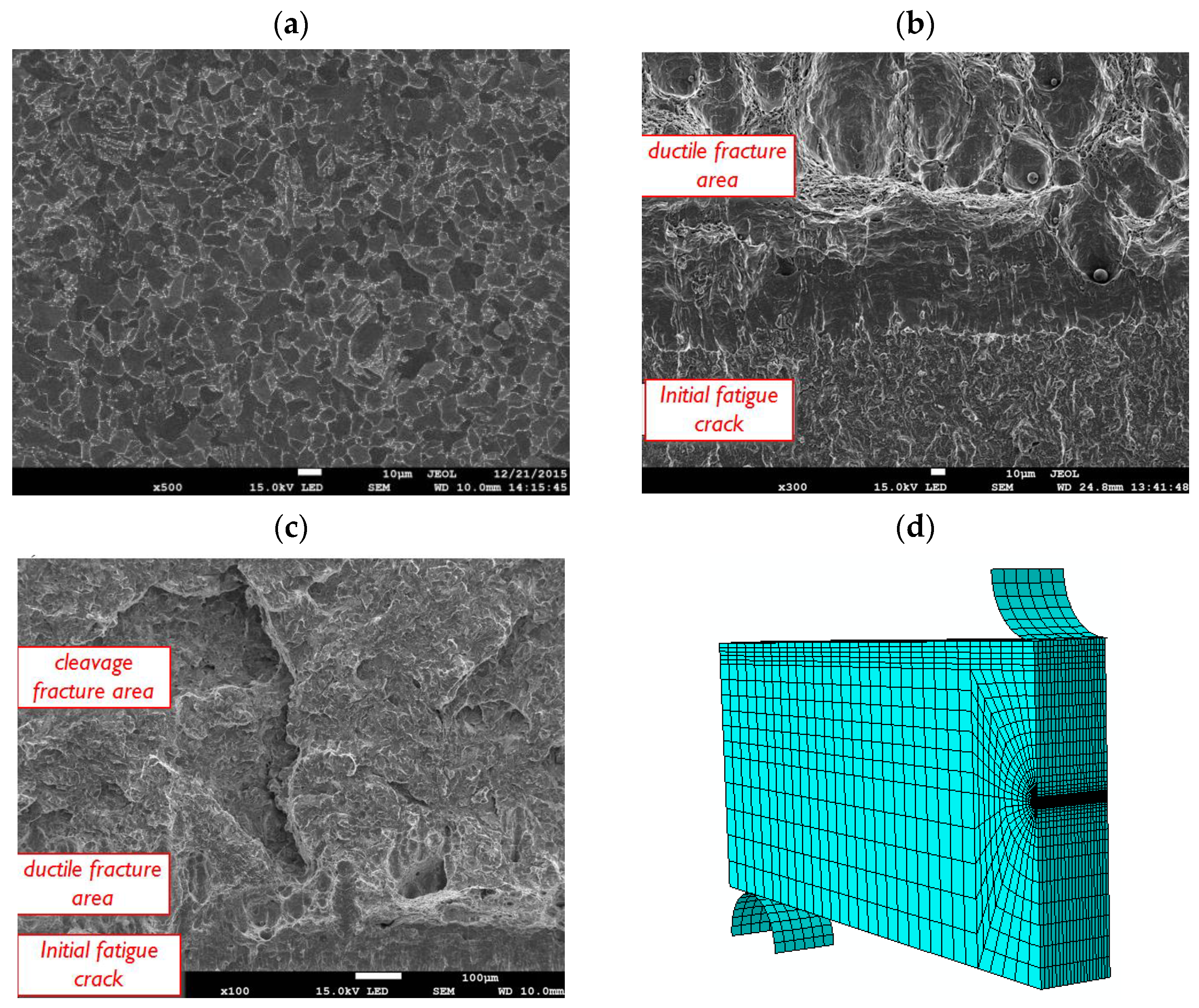 Materials 16 04998 g014