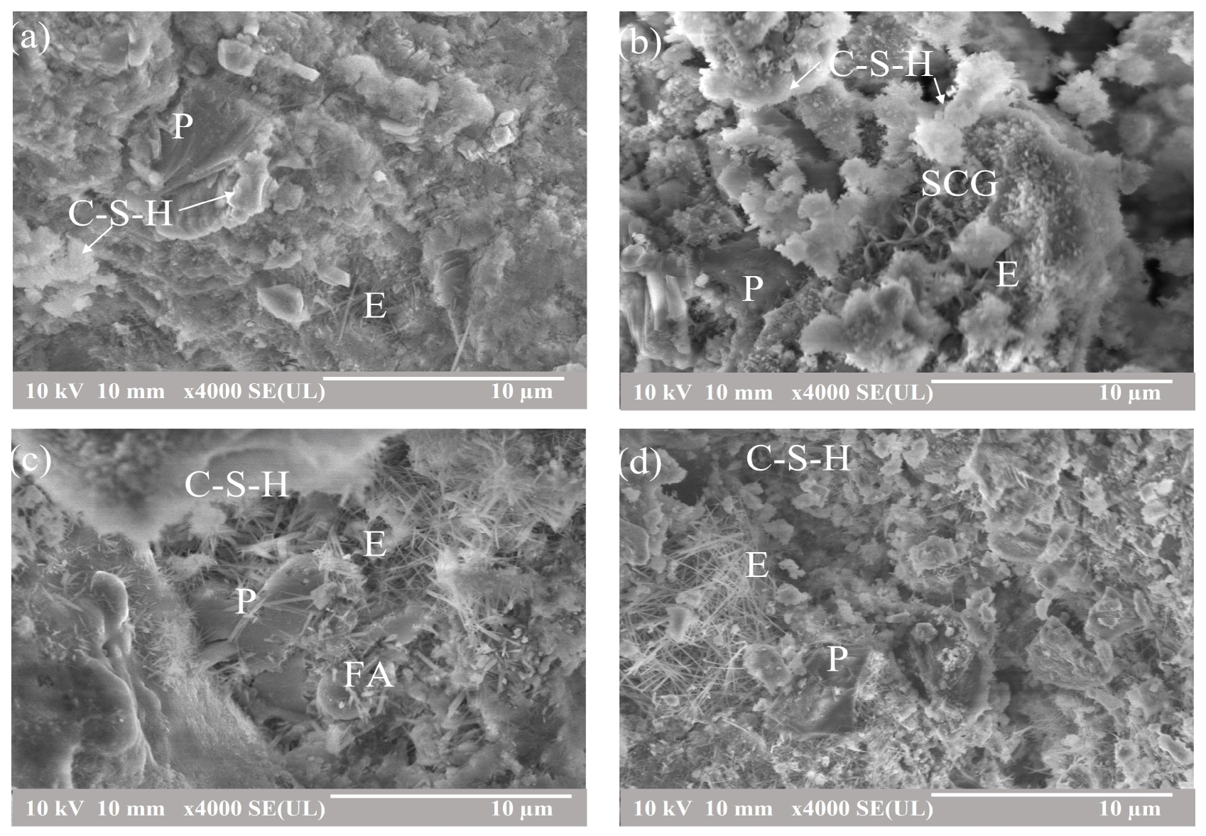 Materials 16 05006 g006