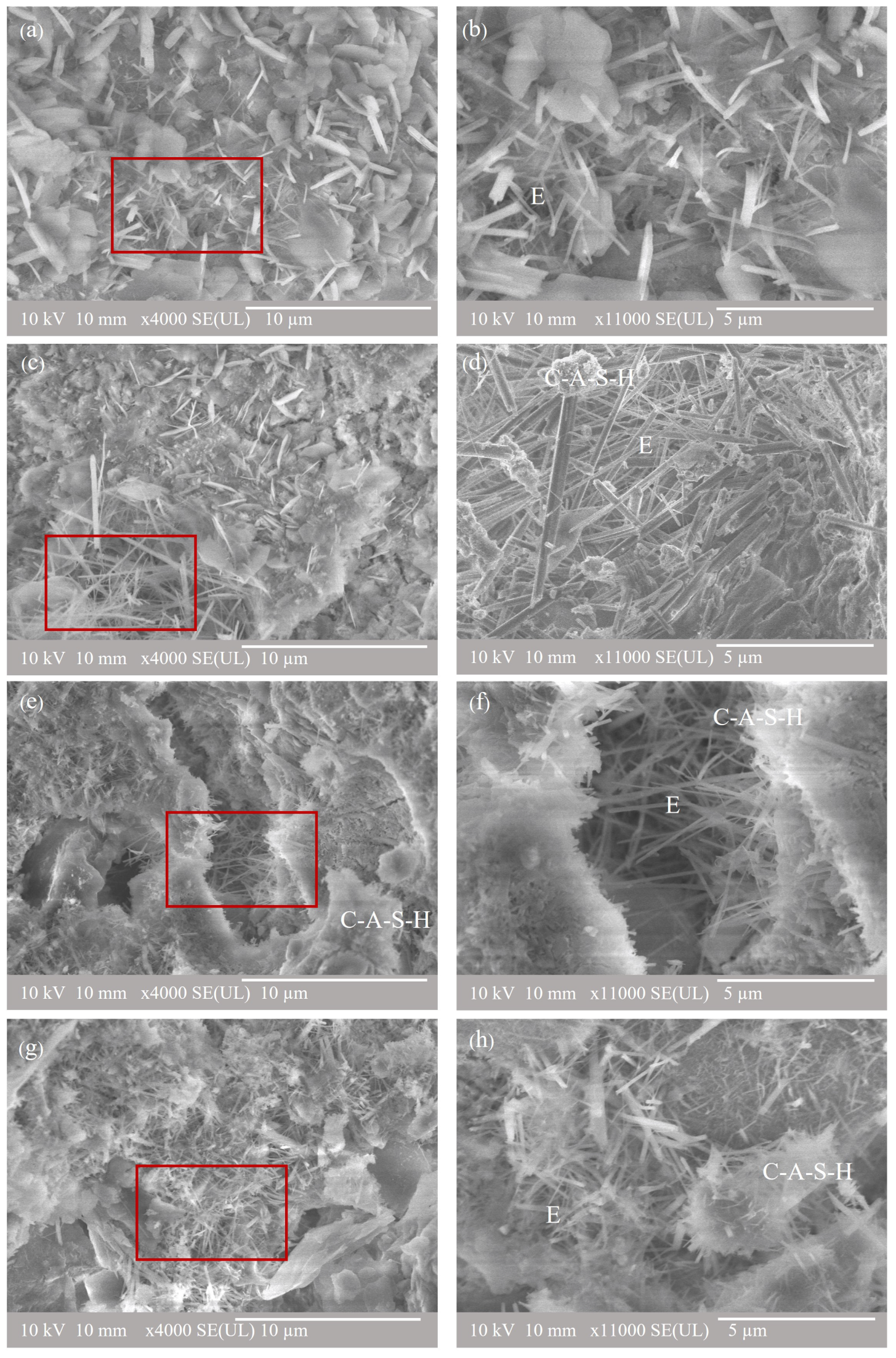 Materials 16 05006 g008