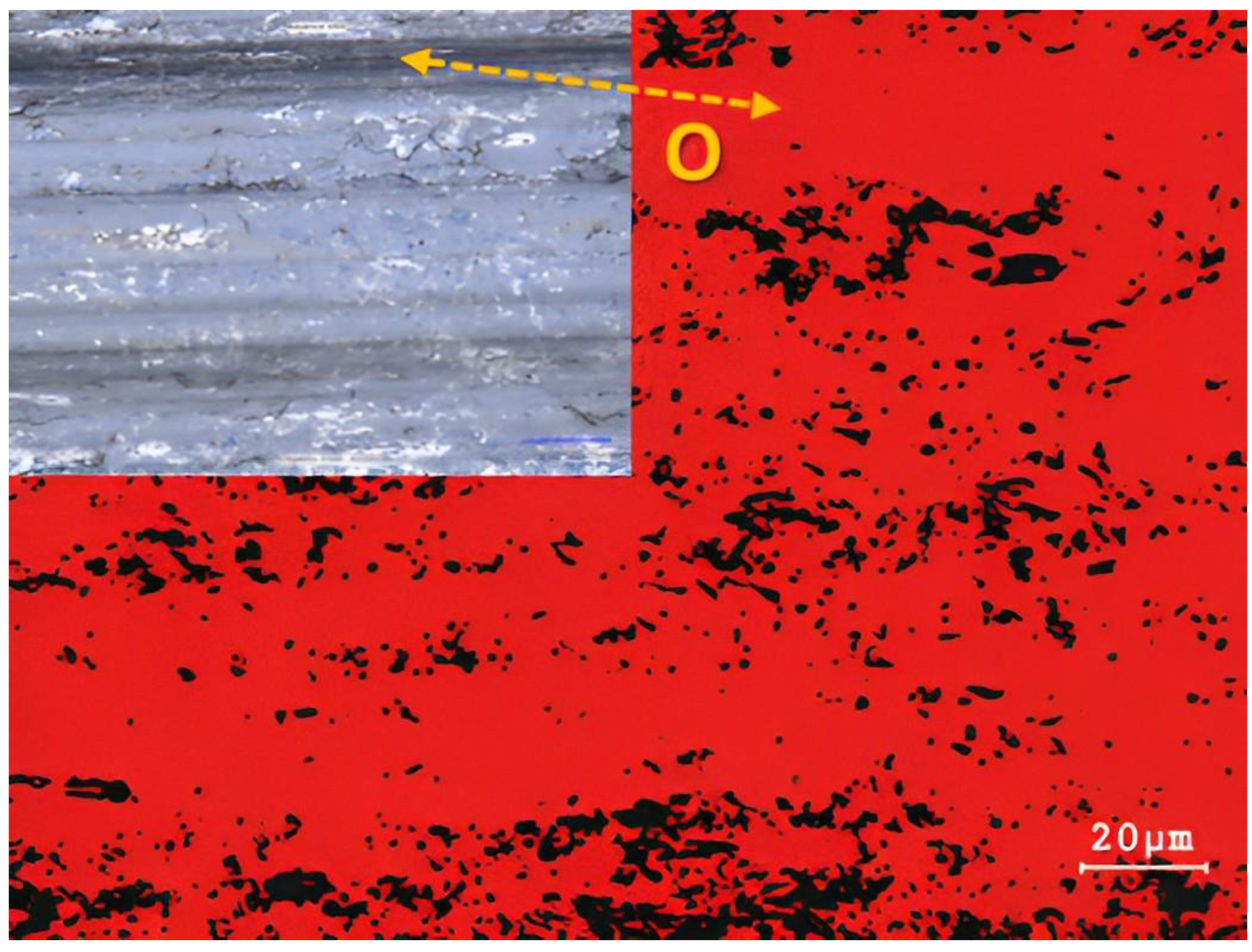 Materials 16 05014 g011