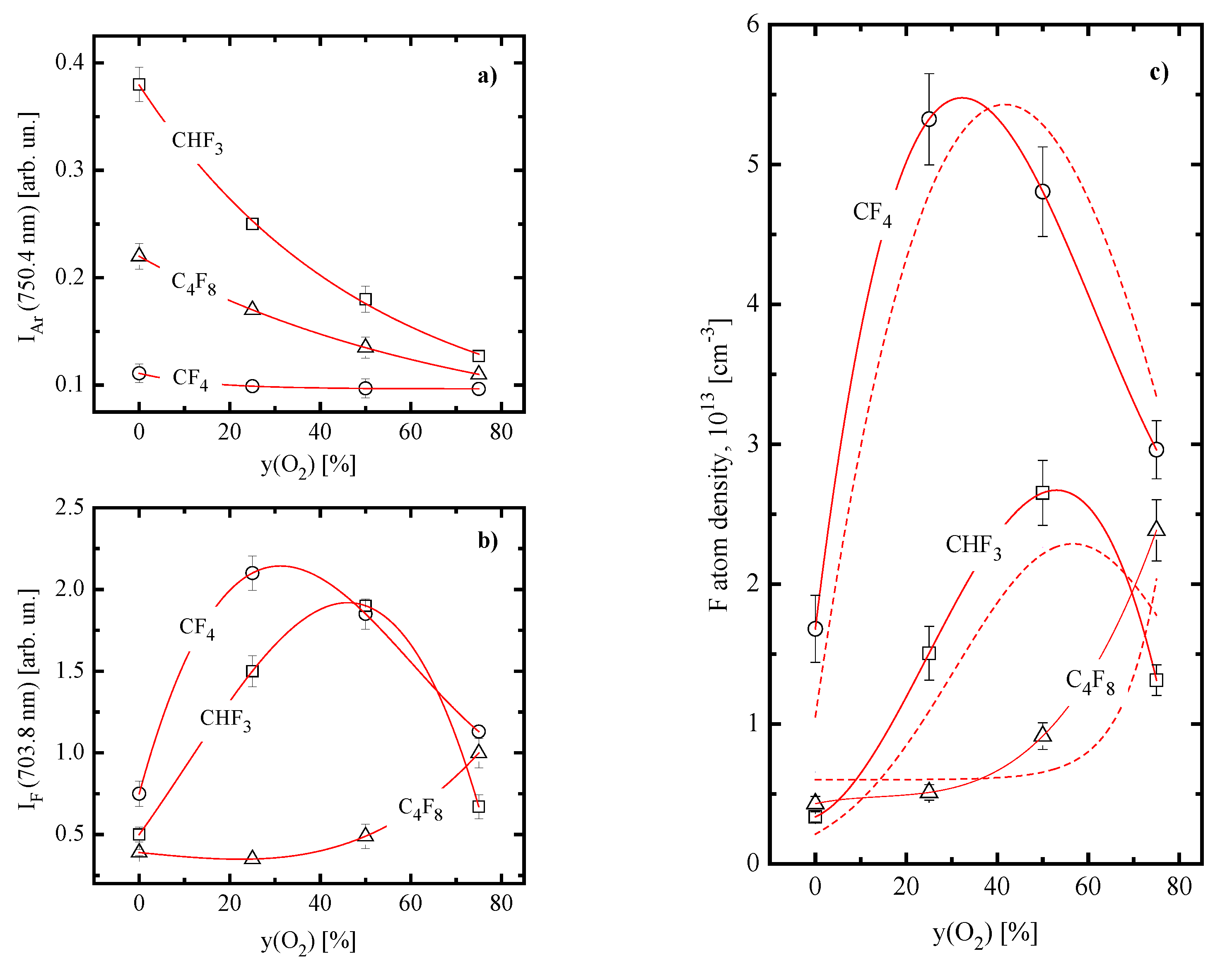Materials 16 05043 g004