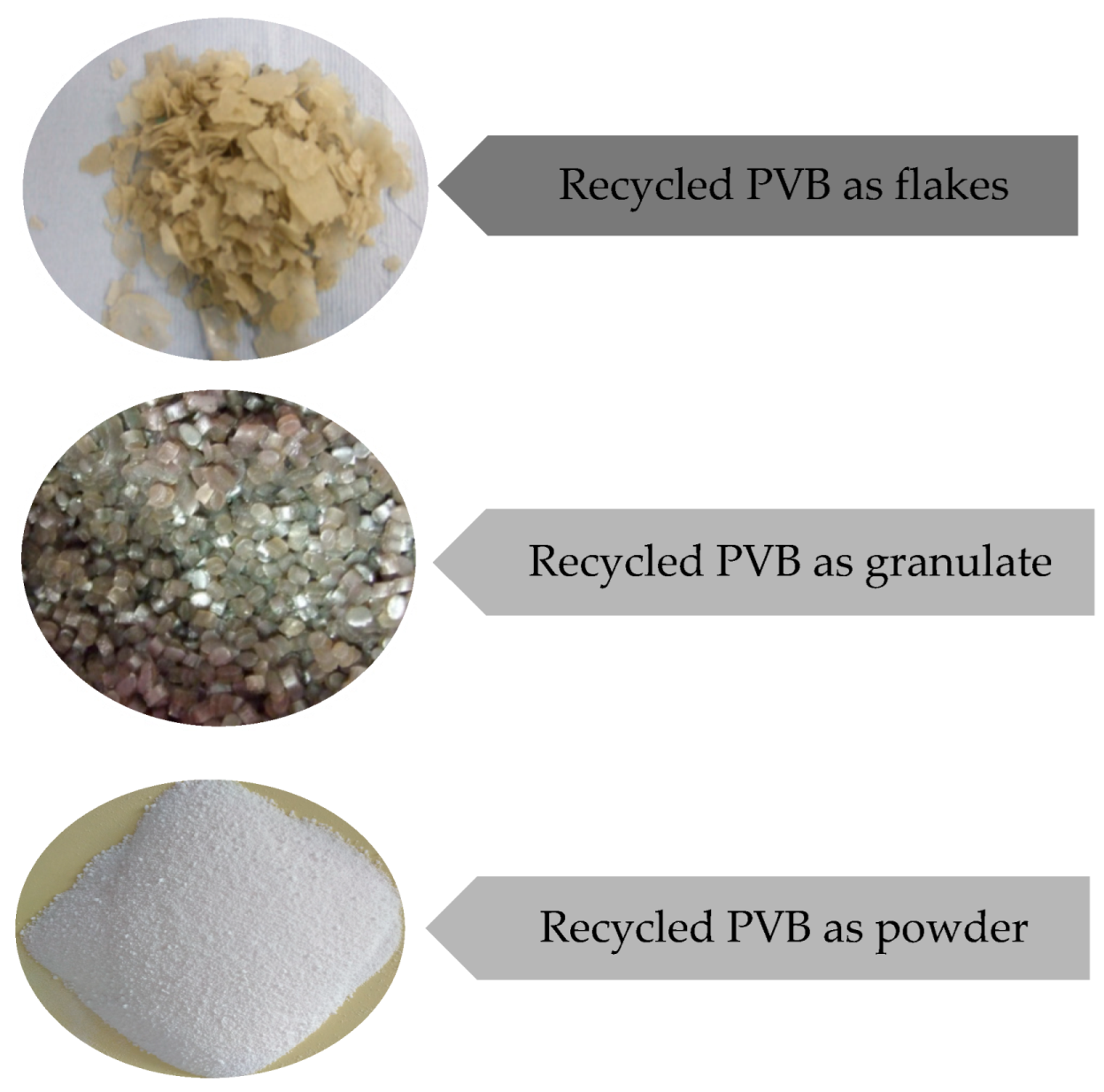 Materials 16 05046 g001