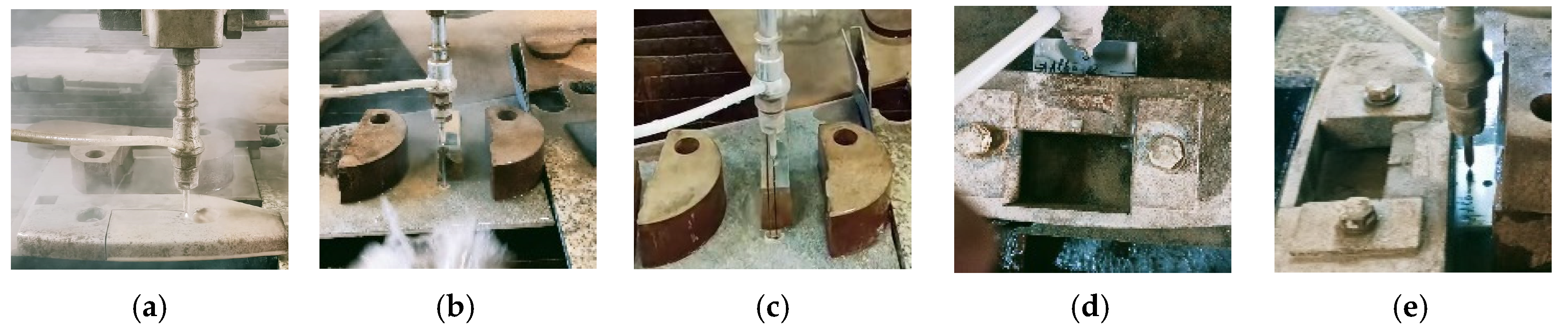 Materials 16 05047 g004