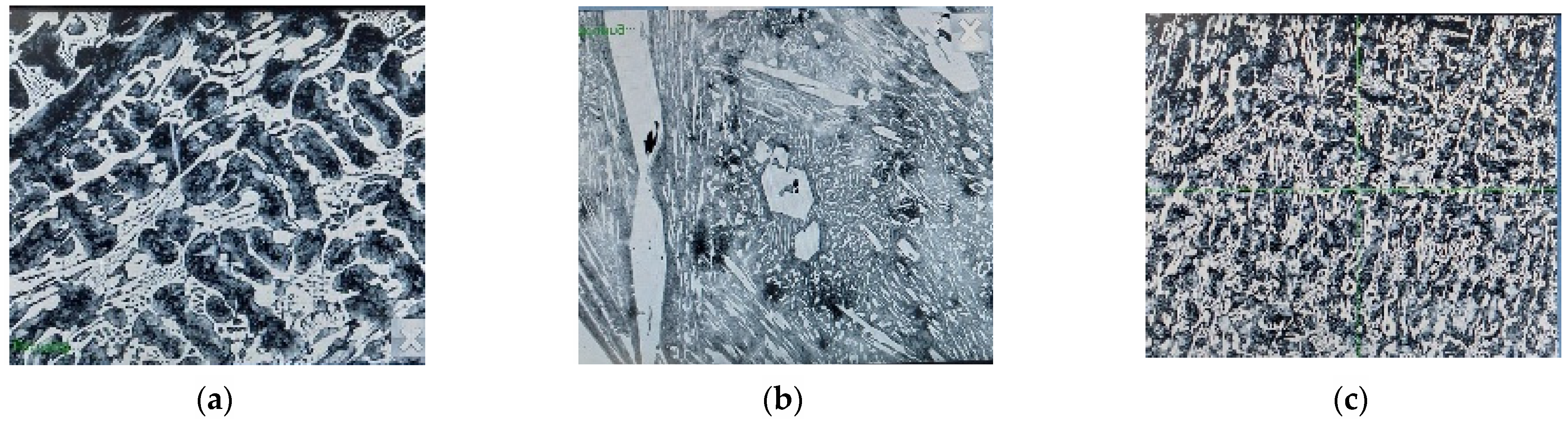 Materials 16 05047 g005