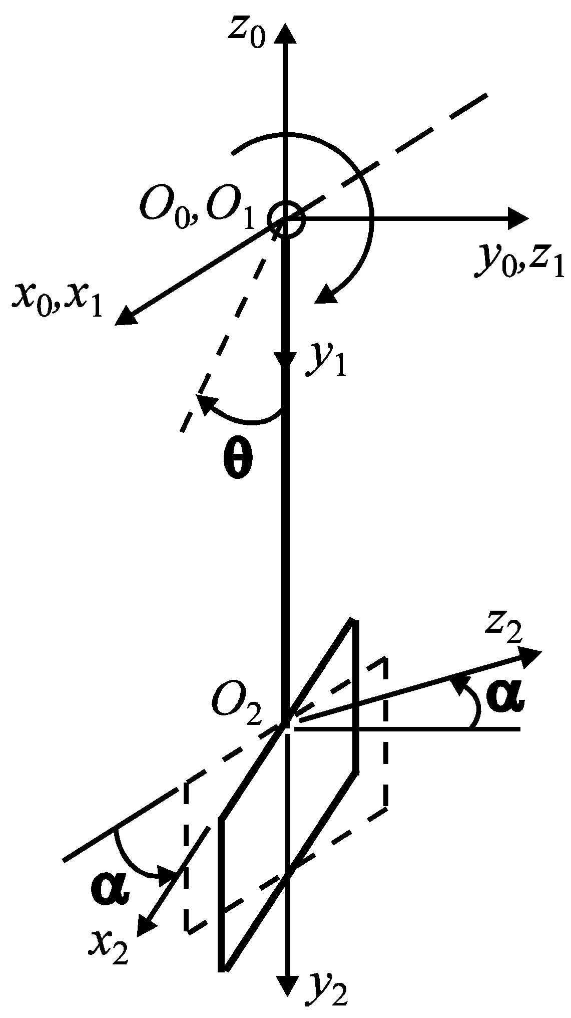 Materials 16 05047 g009