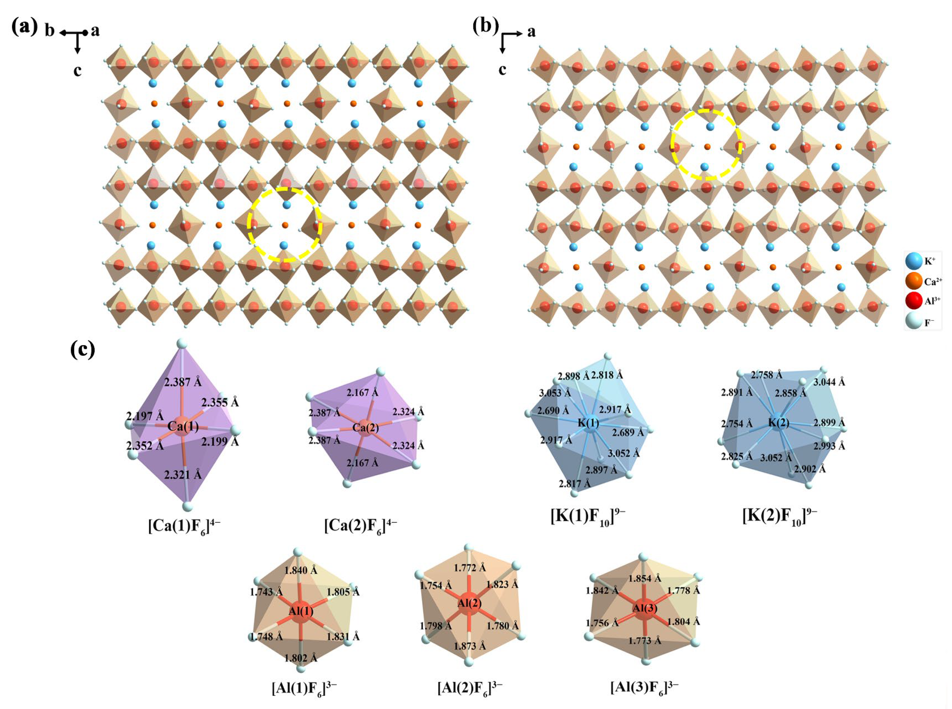 Materials 16 05053 g002 Materials 16 05053 g002