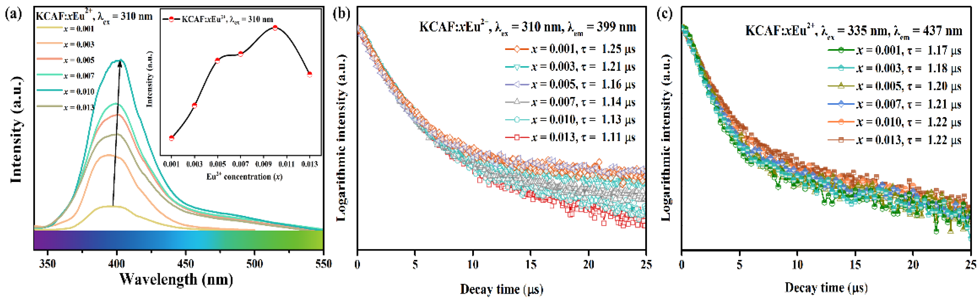 Materials 16 05053 g007 Materials 16 05053 g007