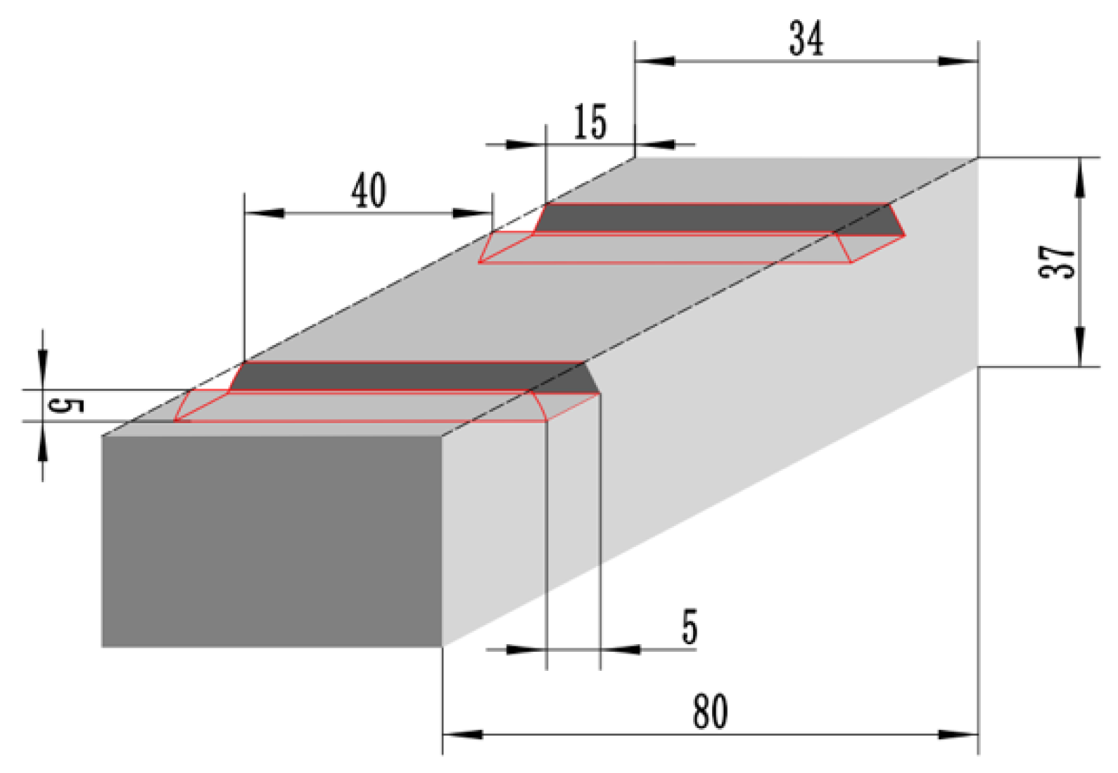 Materials 16 05059 g001