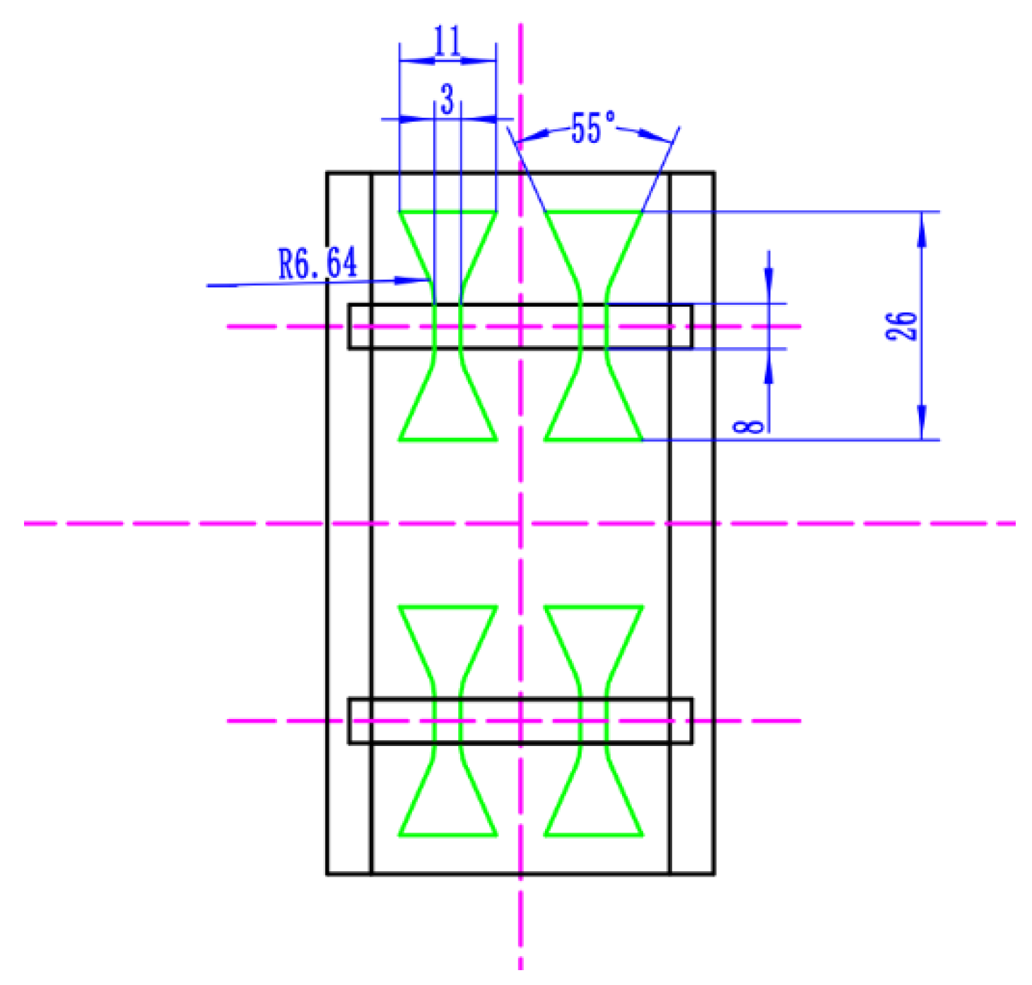 Materials 16 05059 g002