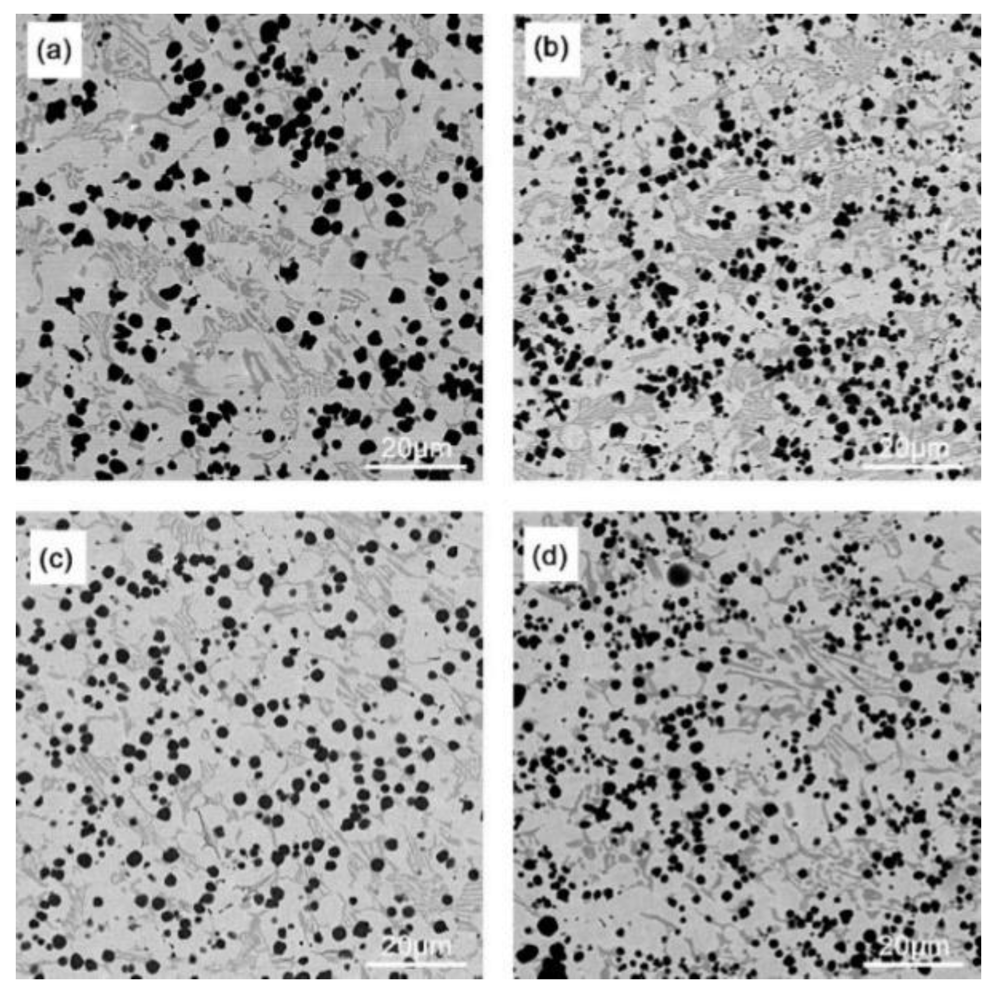 Materials 16 05059 g006