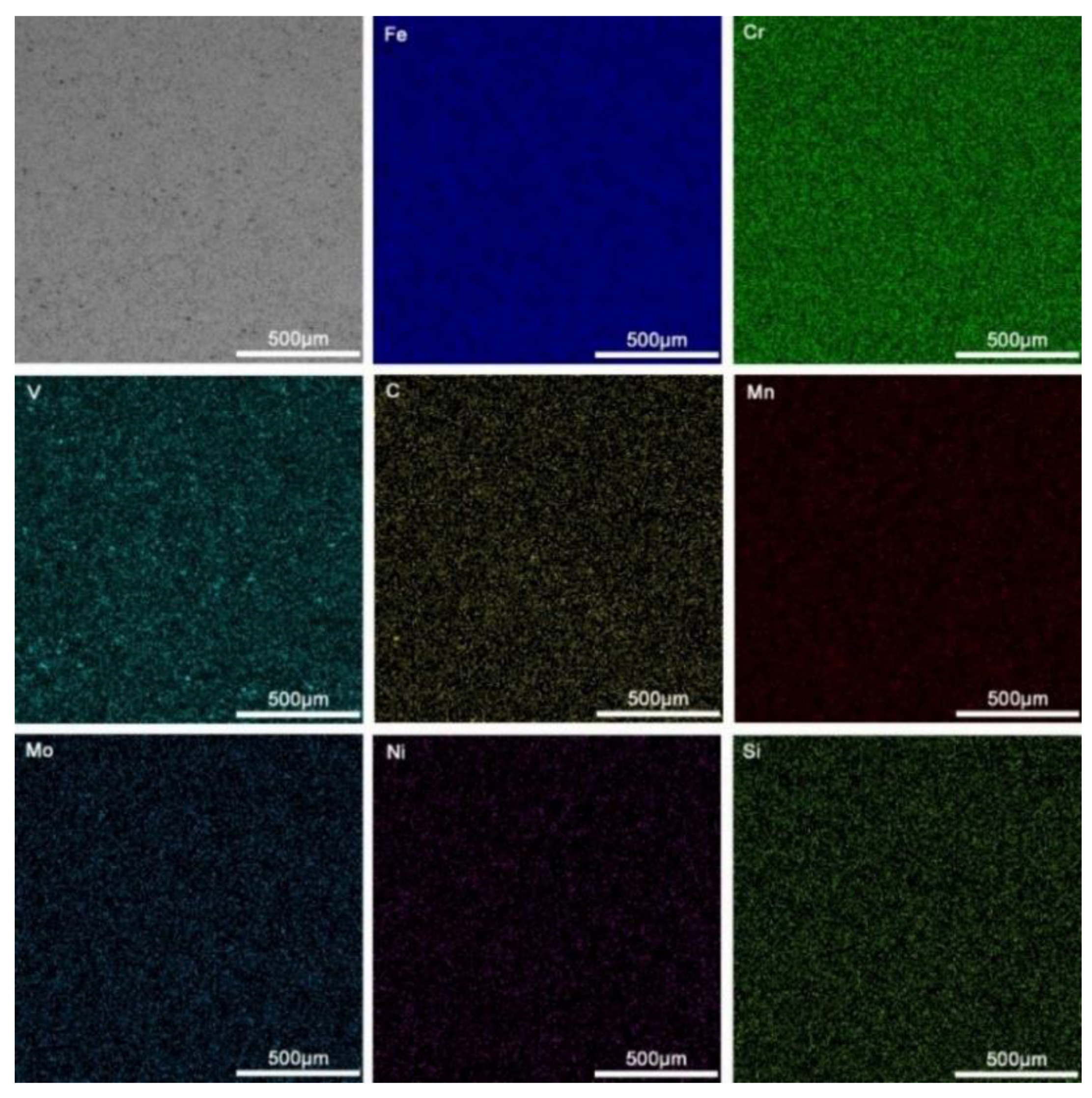 Materials 16 05059 g007