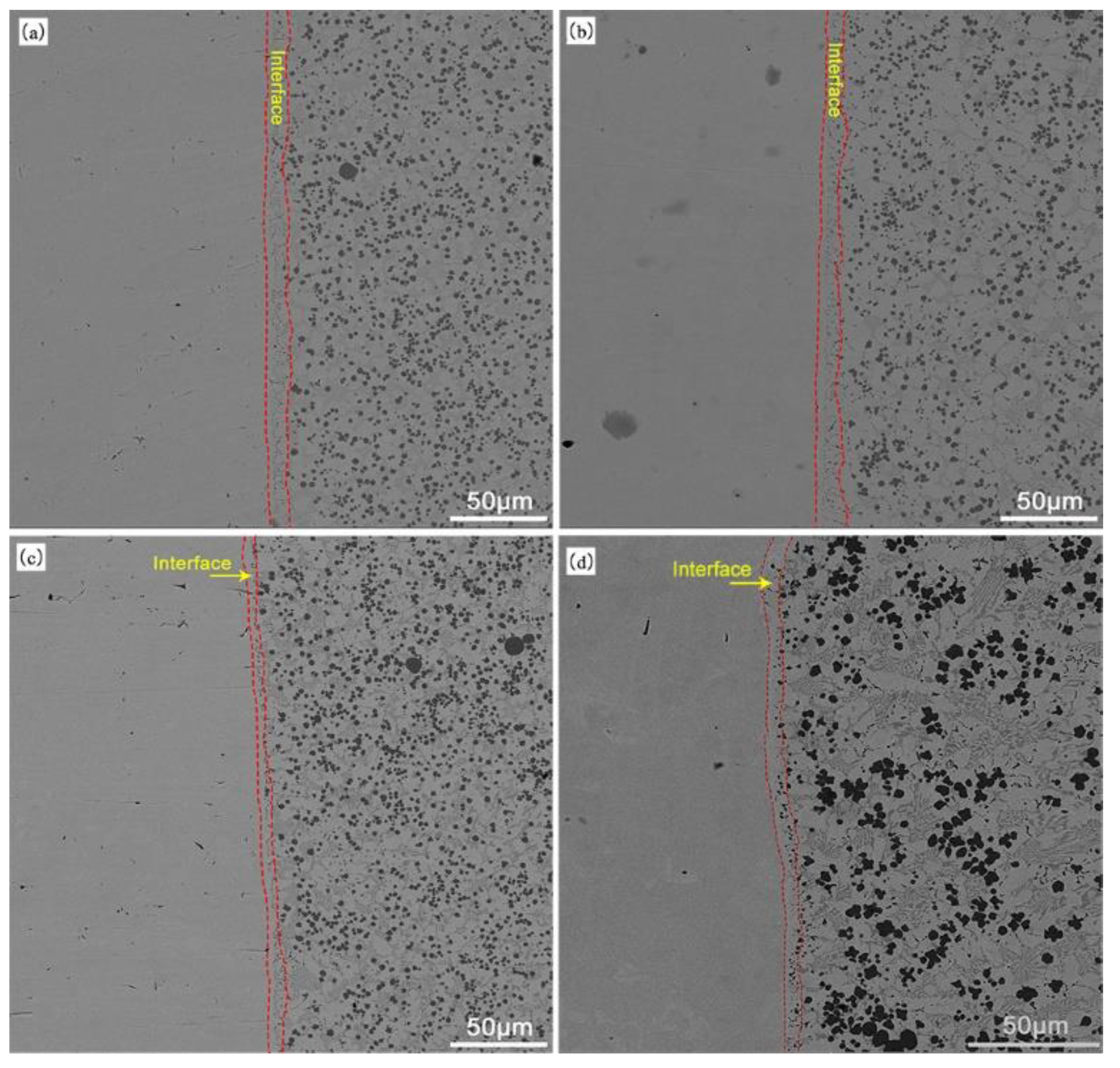 Materials 16 05059 g008