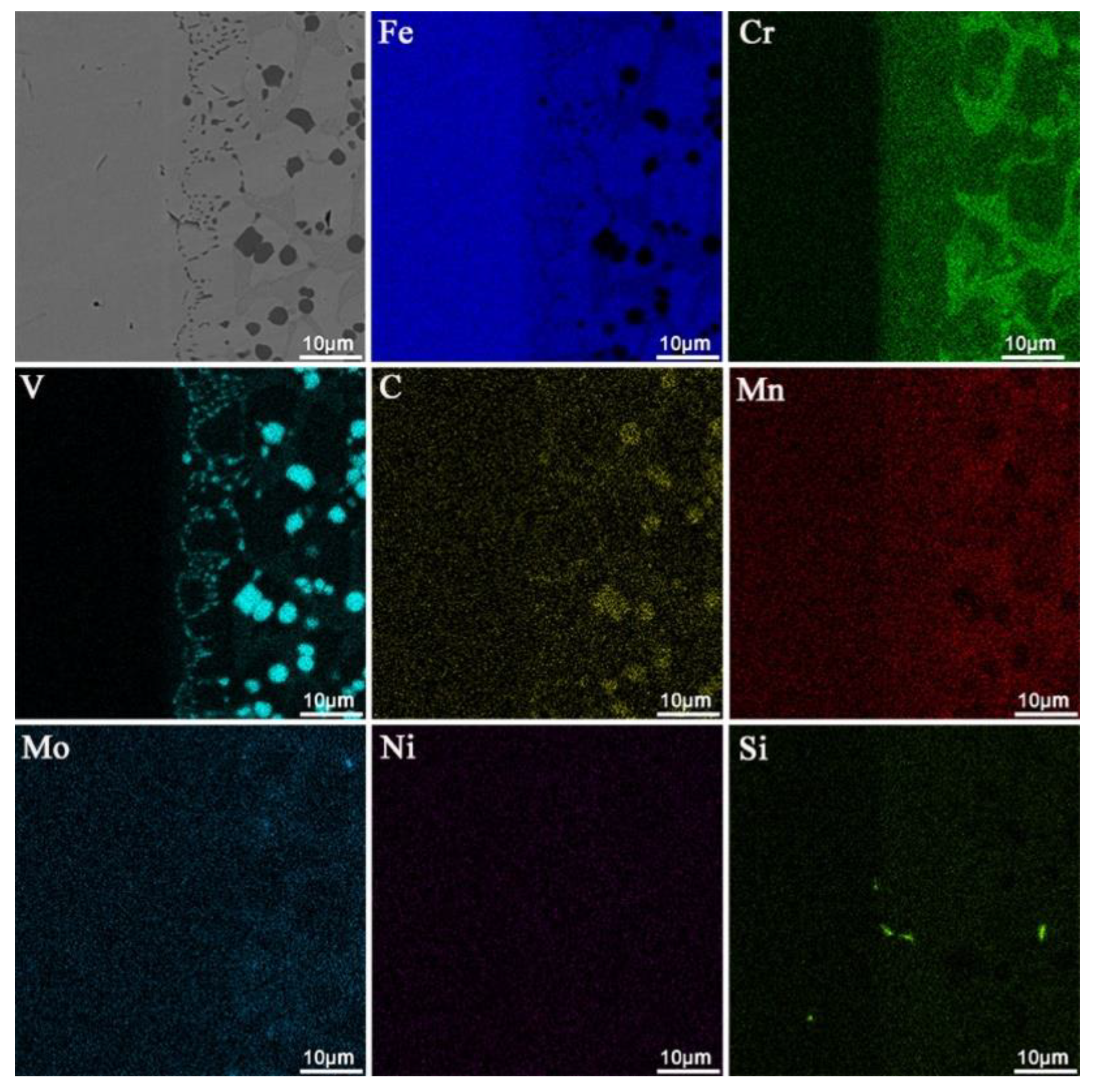 Materials 16 05059 g011