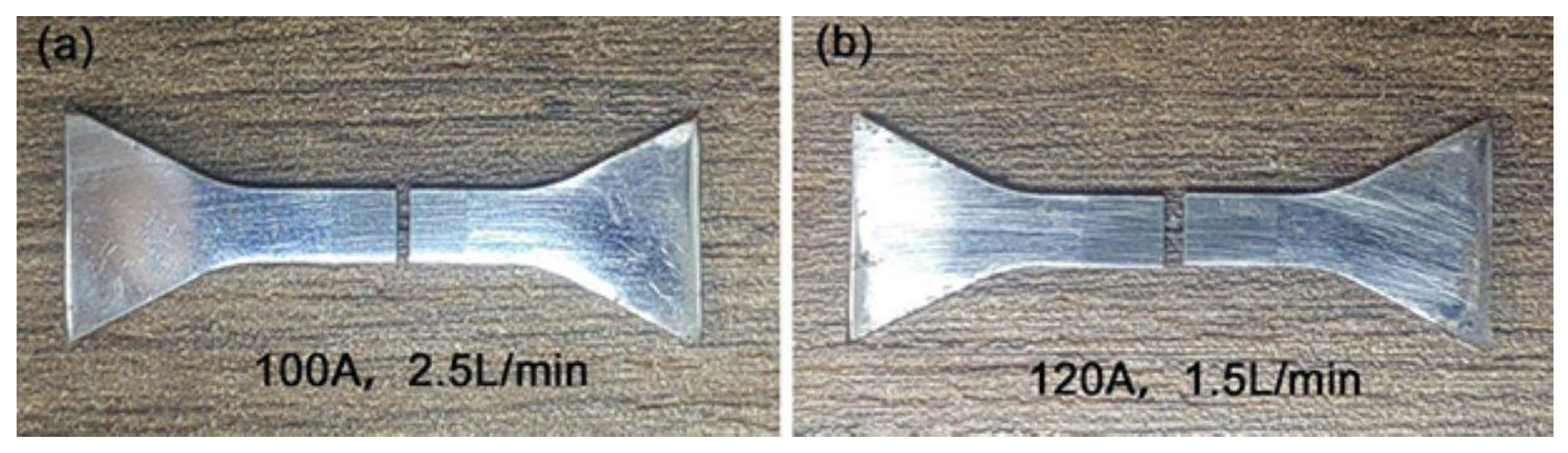 Materials 16 05059 g014