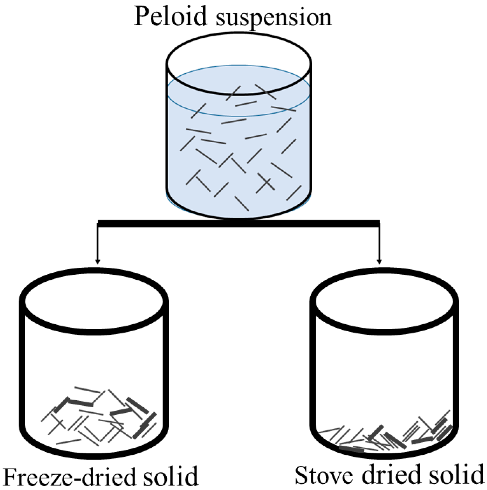 Materials 16 05062 g001 Materials 16 05062 g001