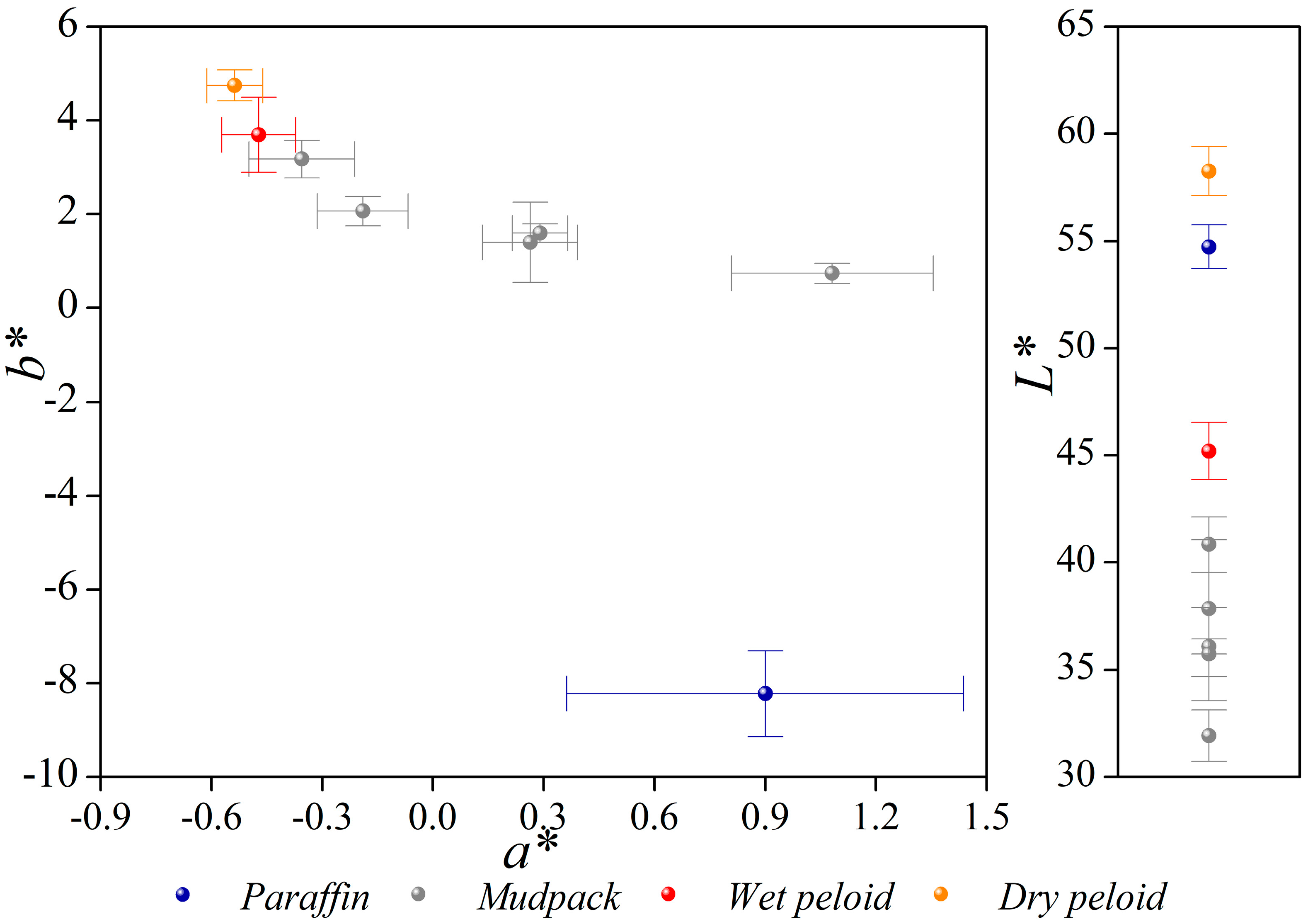 Materials 16 05062 g006 Materials 16 05062 g006