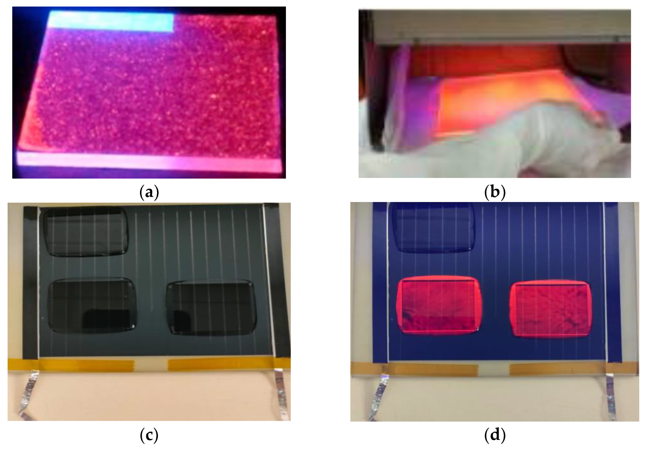 Materials 16 05068 g003a Materials 16 05068 g003a
