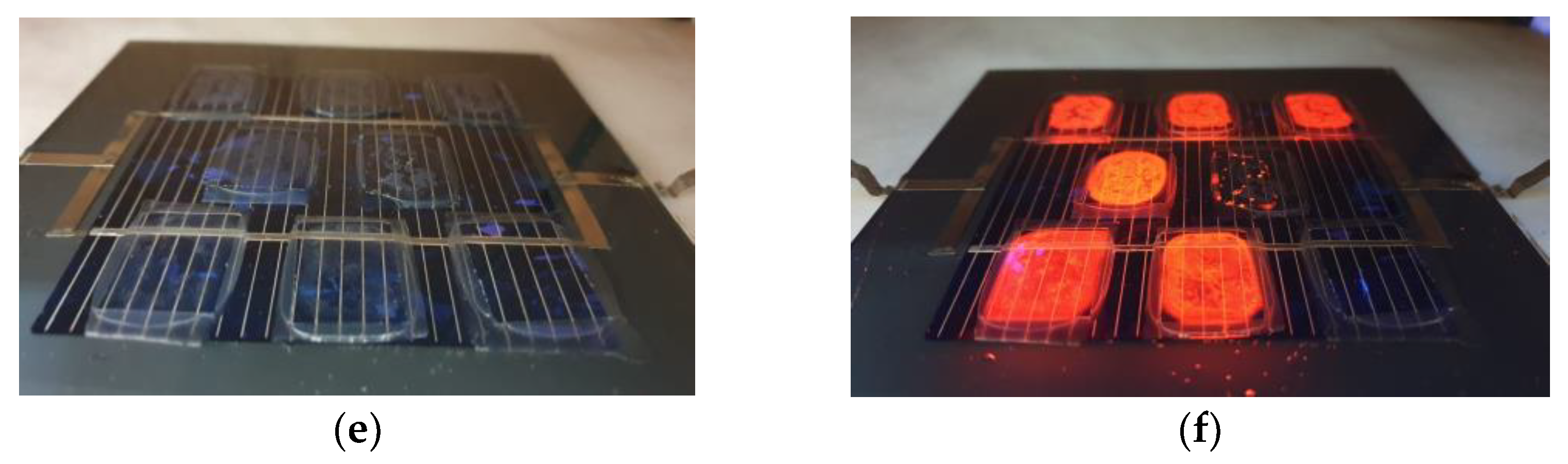 Materials 16 05068 g003b Materials 16 05068 g003b