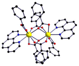 Materials 16 05068 i001 Materials 16 05068 i001