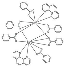 Materials 16 05068 i002 Materials 16 05068 i002