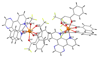 Materials 16 05068 i005 Materials 16 05068 i005