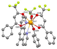Materials 16 05068 i007 Materials 16 05068 i007