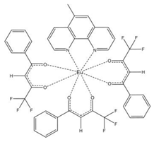 Materials 16 05068 i008 Materials 16 05068 i008