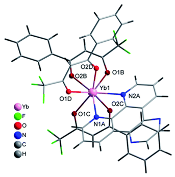 Materials 16 05068 i010 Materials 16 05068 i010