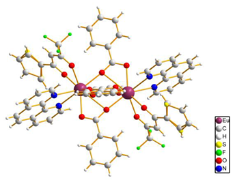 Materials 16 05068 i012 Materials 16 05068 i012