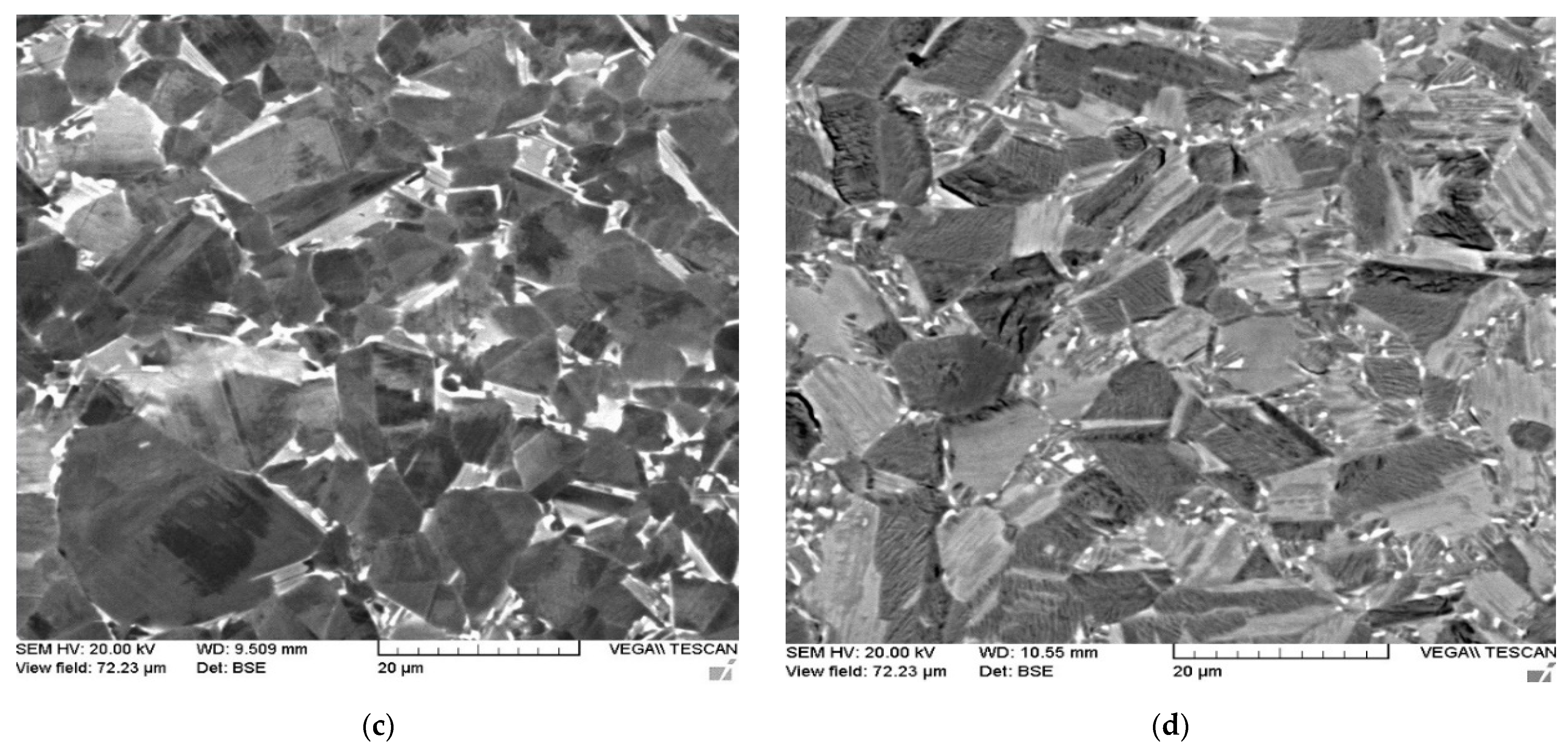 Materials 16 05071 g014b