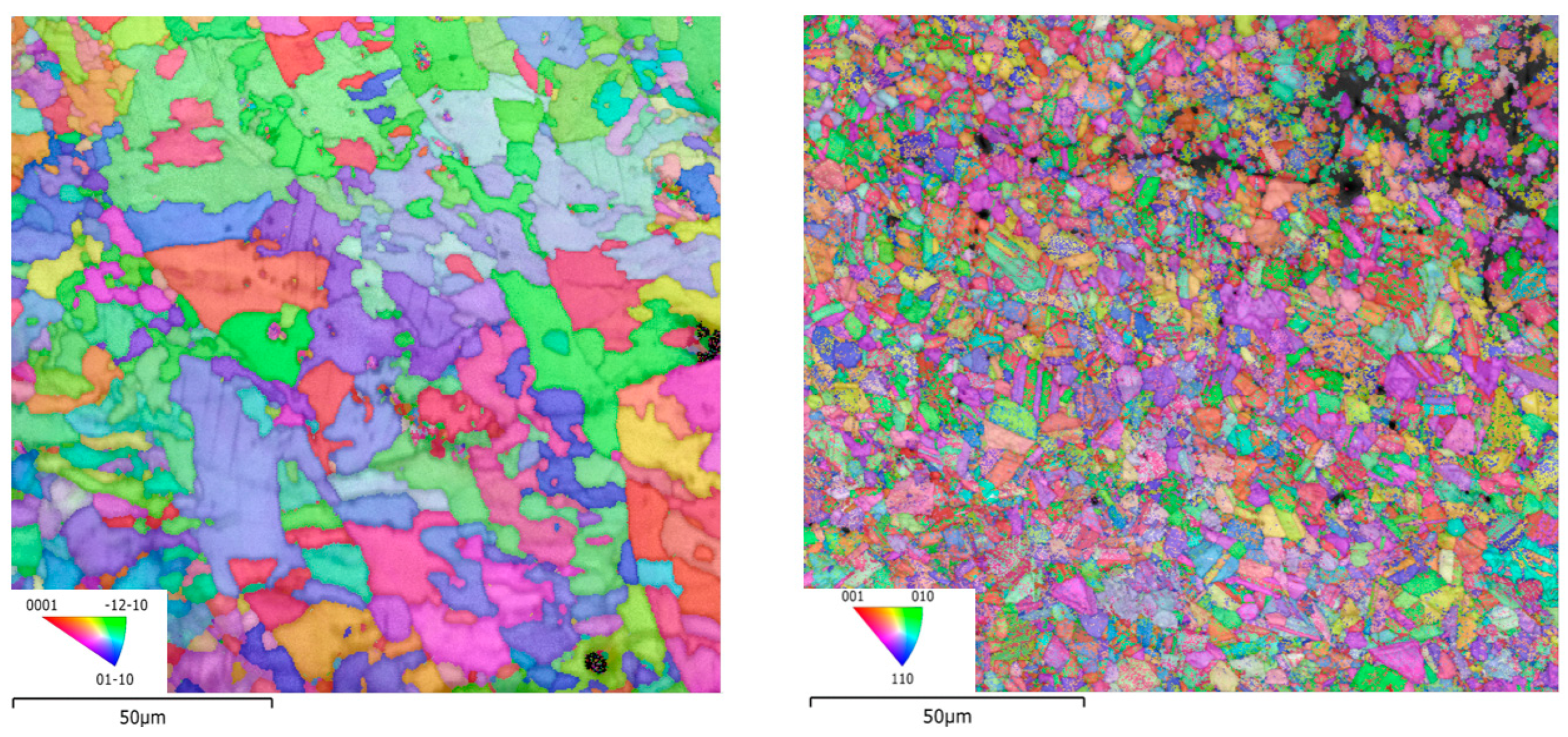 Materials 16 05071 g018a