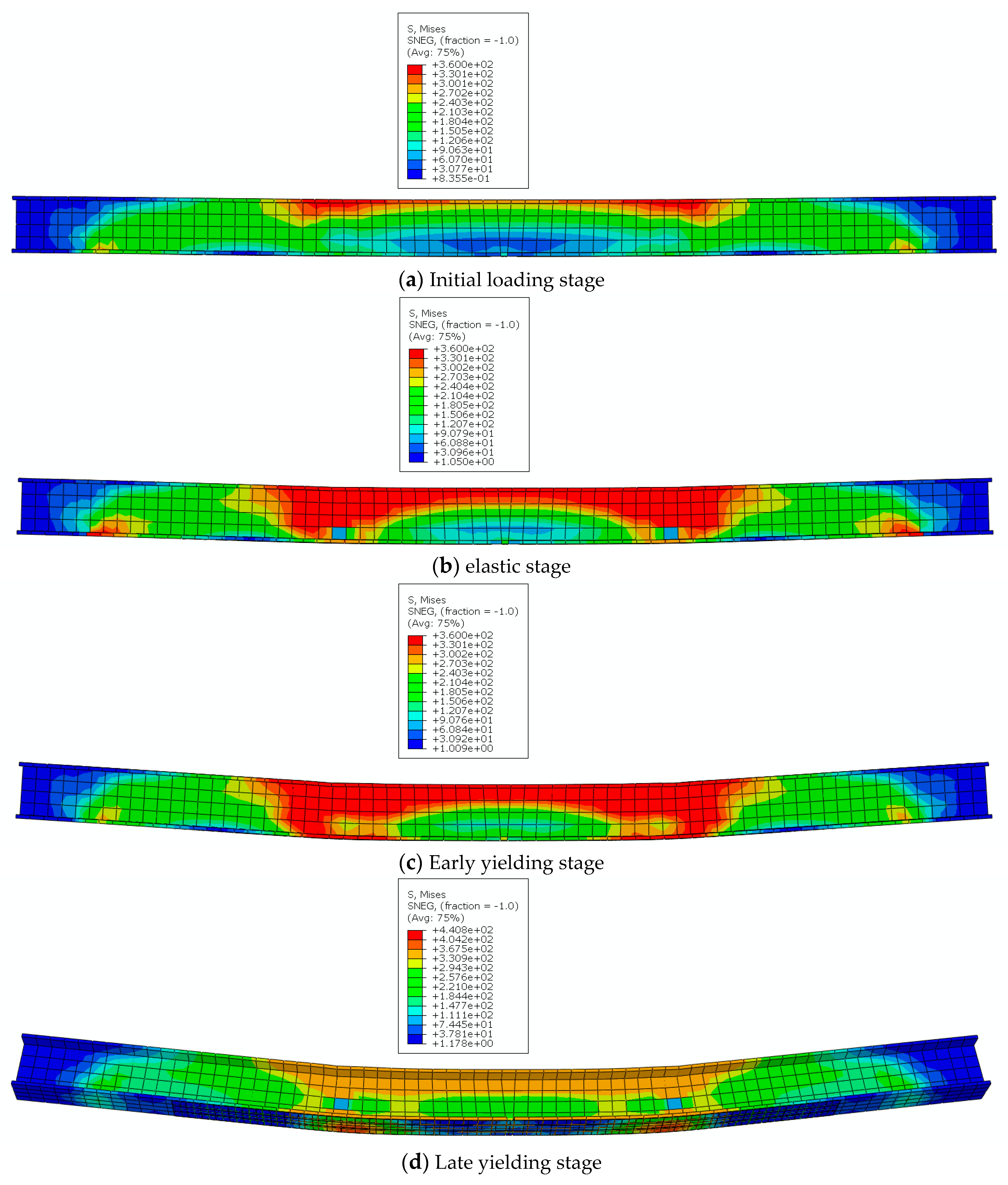 Materials 16 05080 g010a