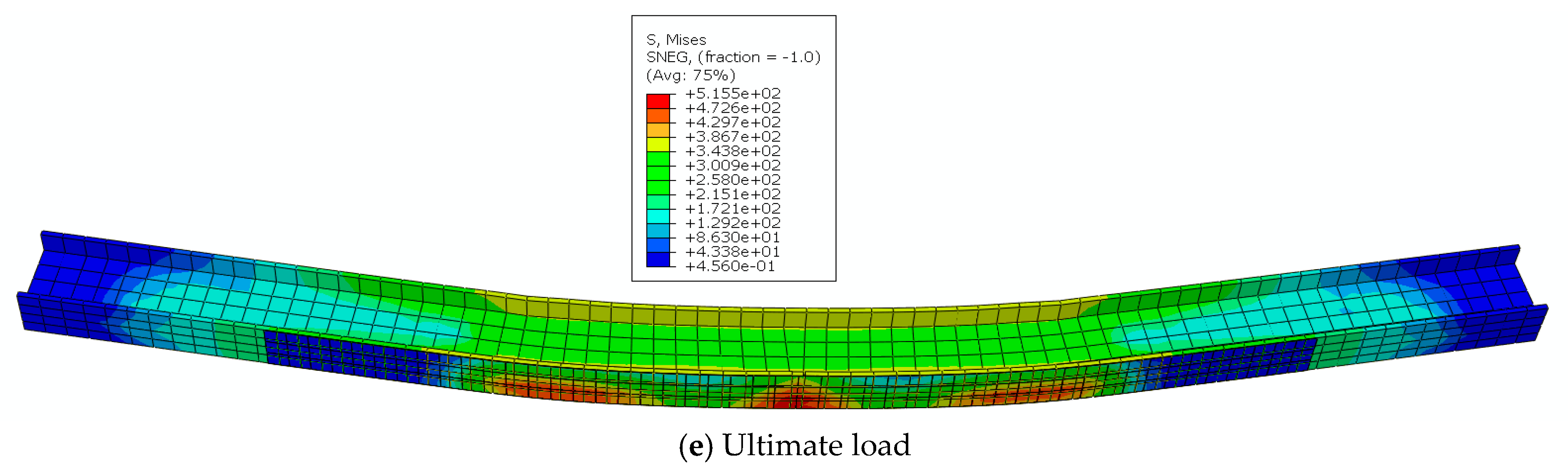 Materials 16 05080 g010b