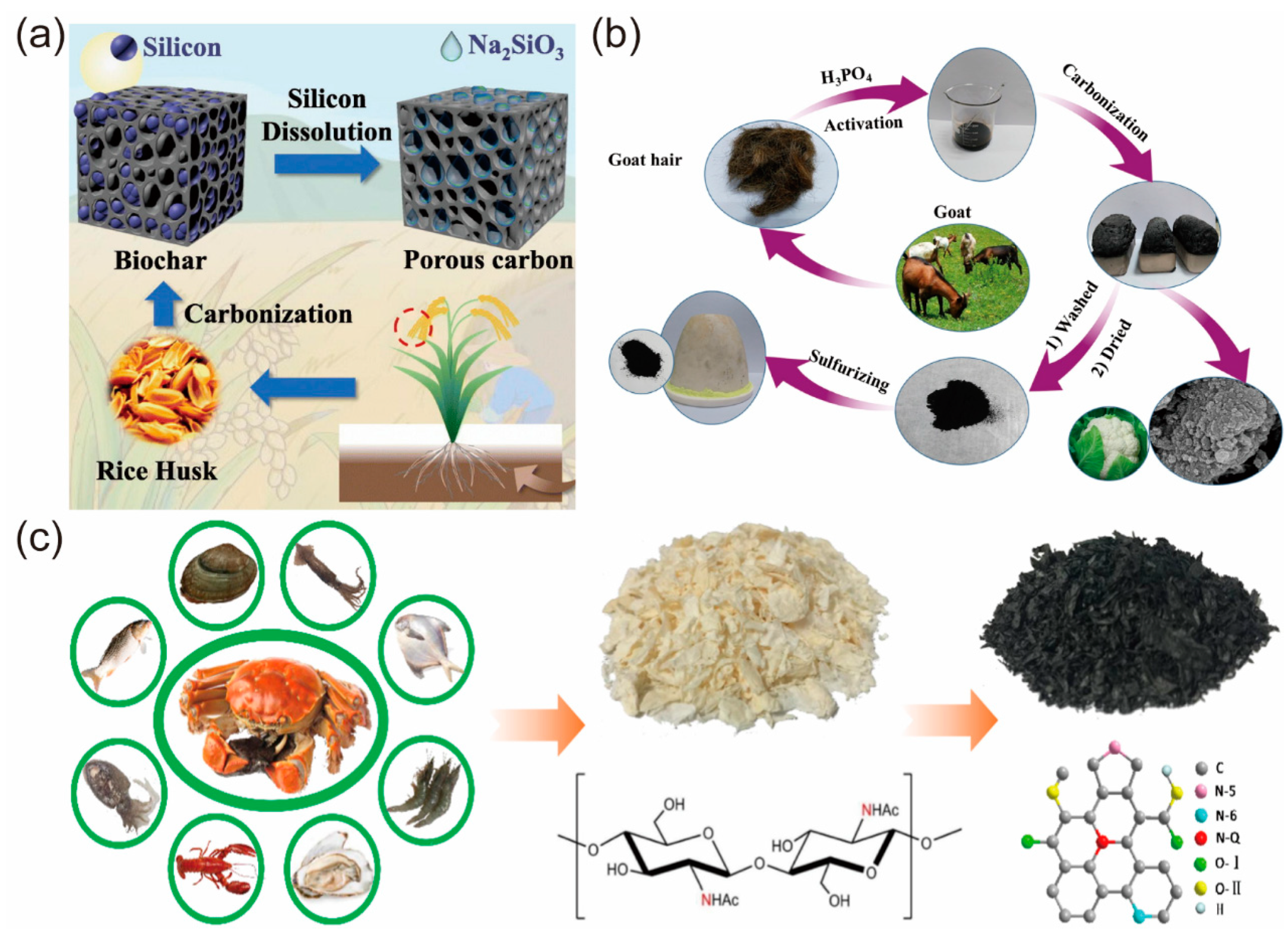 Materials 16 05081 g002