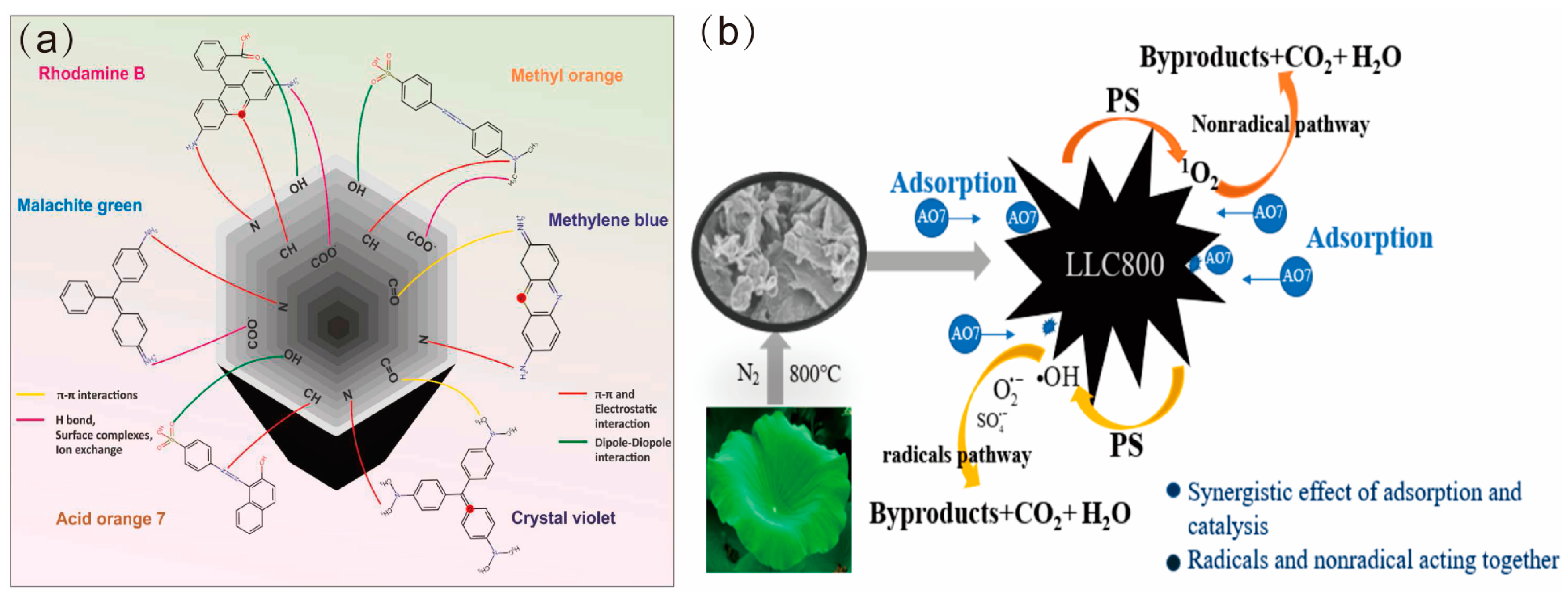 Materials 16 05081 g006