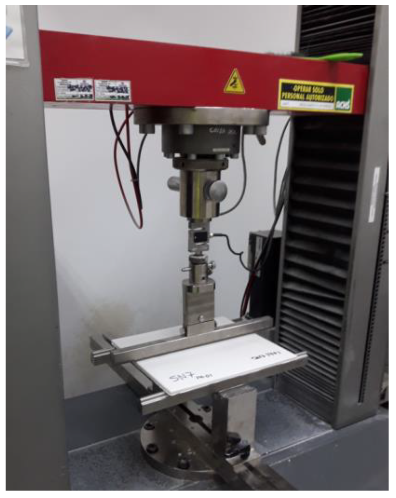 Materials 16 05084 g001