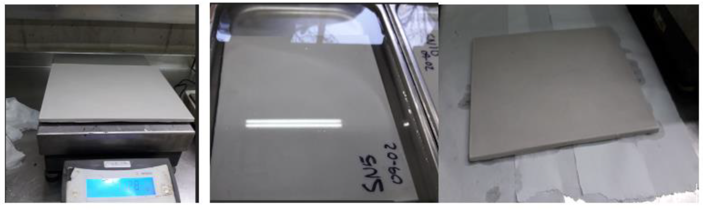 Materials 16 05084 g002