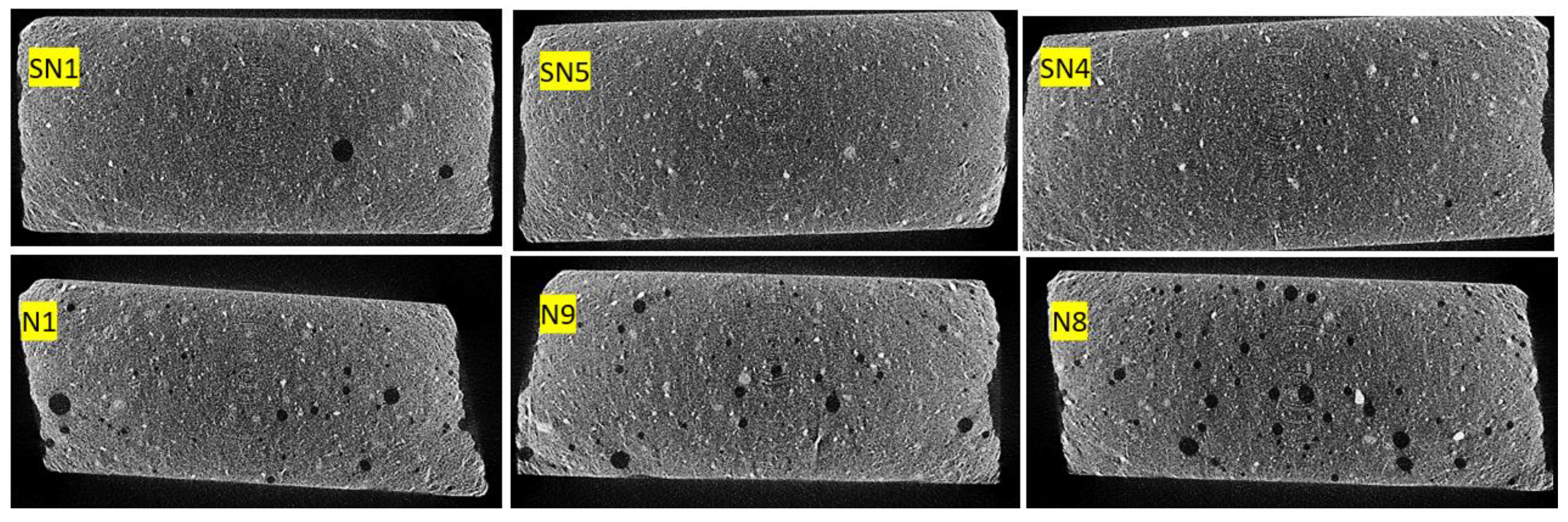 Materials 16 05084 g009