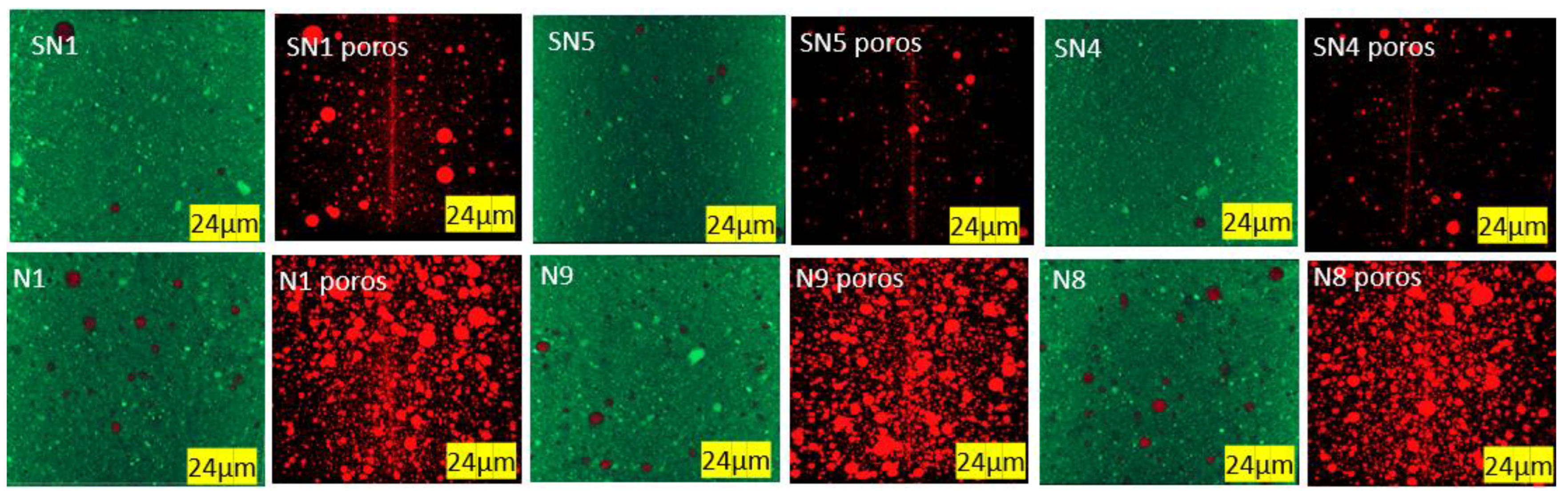 Materials 16 05084 g010