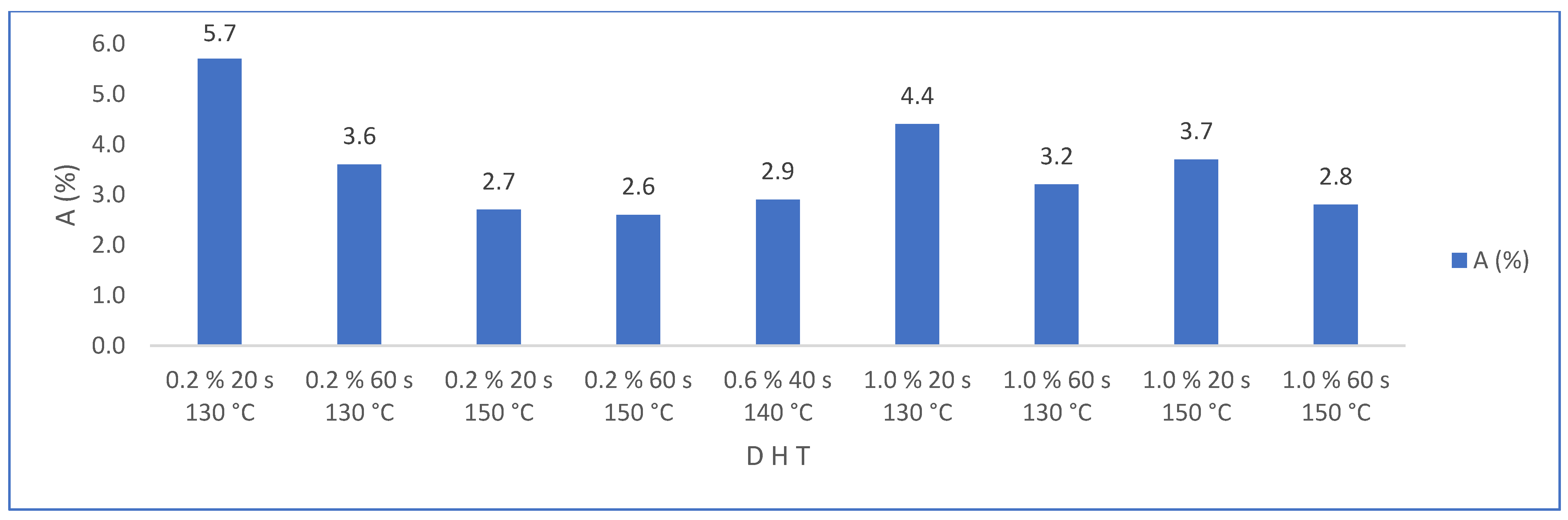 Materials 16 05084 g016