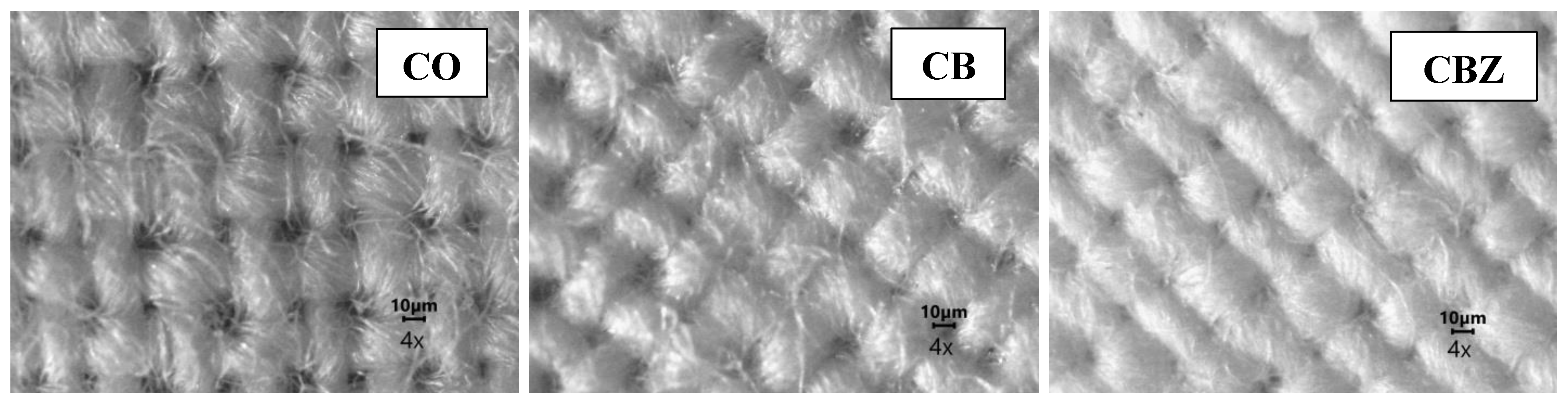 Materials 16 05090 g004