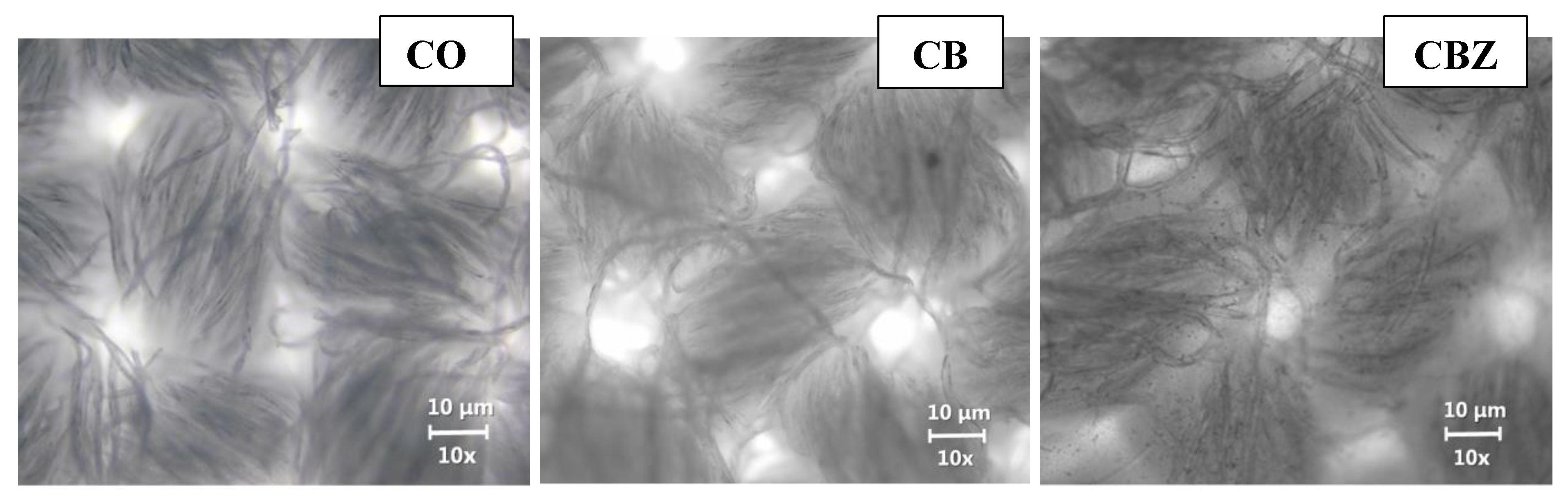 Materials 16 05090 g005